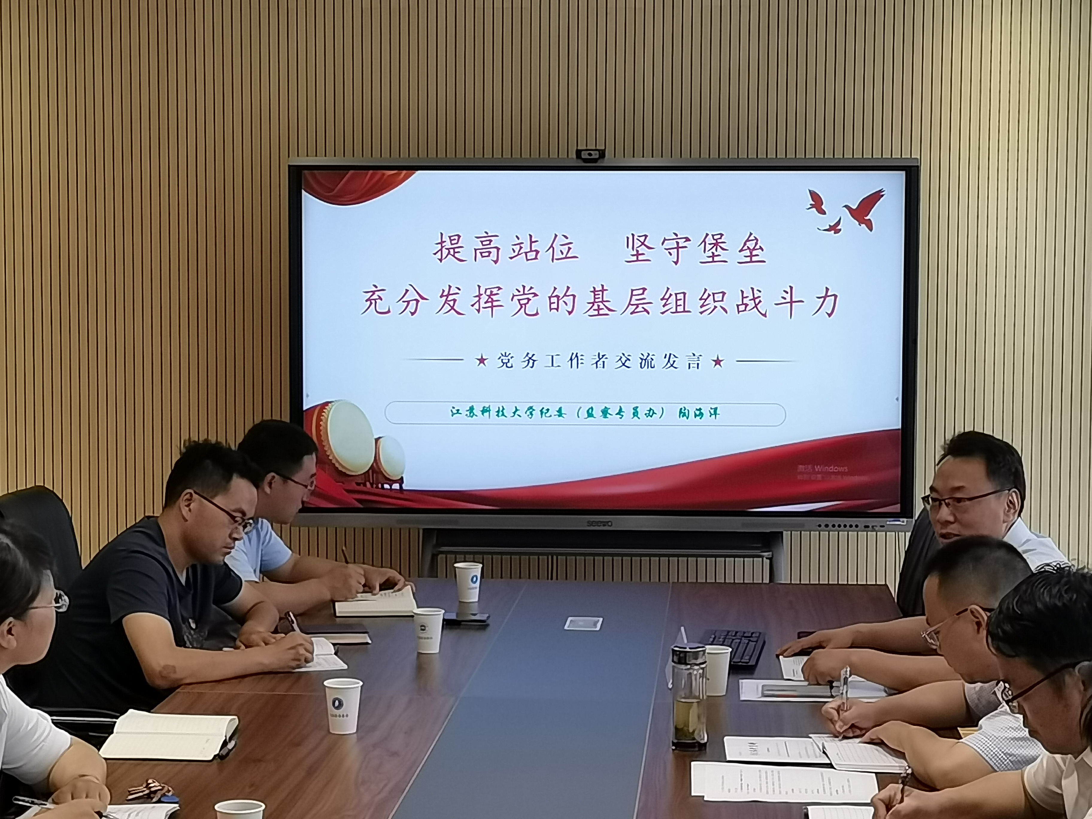 微信图片_20220617154143.jpg