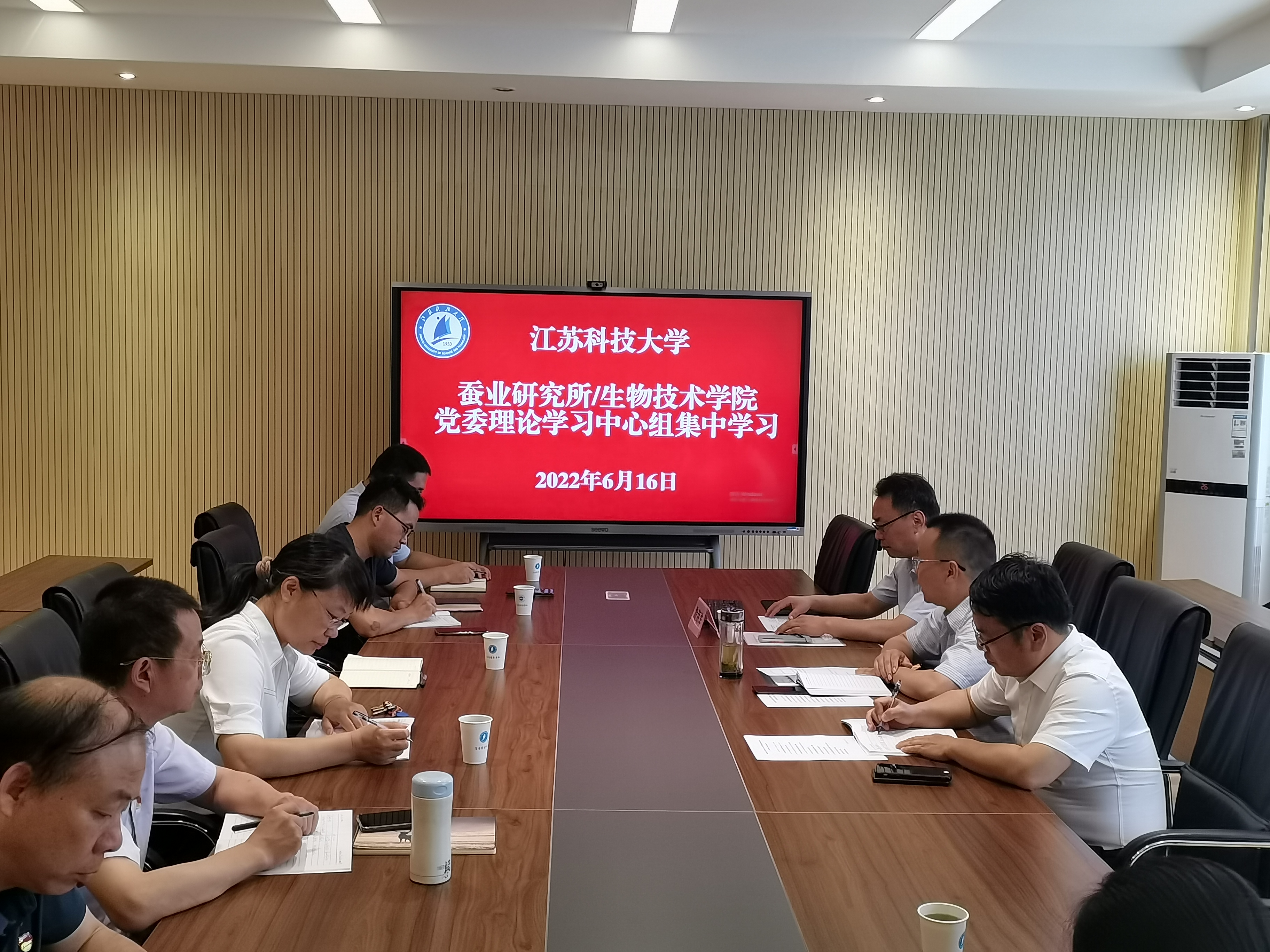 微信图片_20220617154202.jpg
