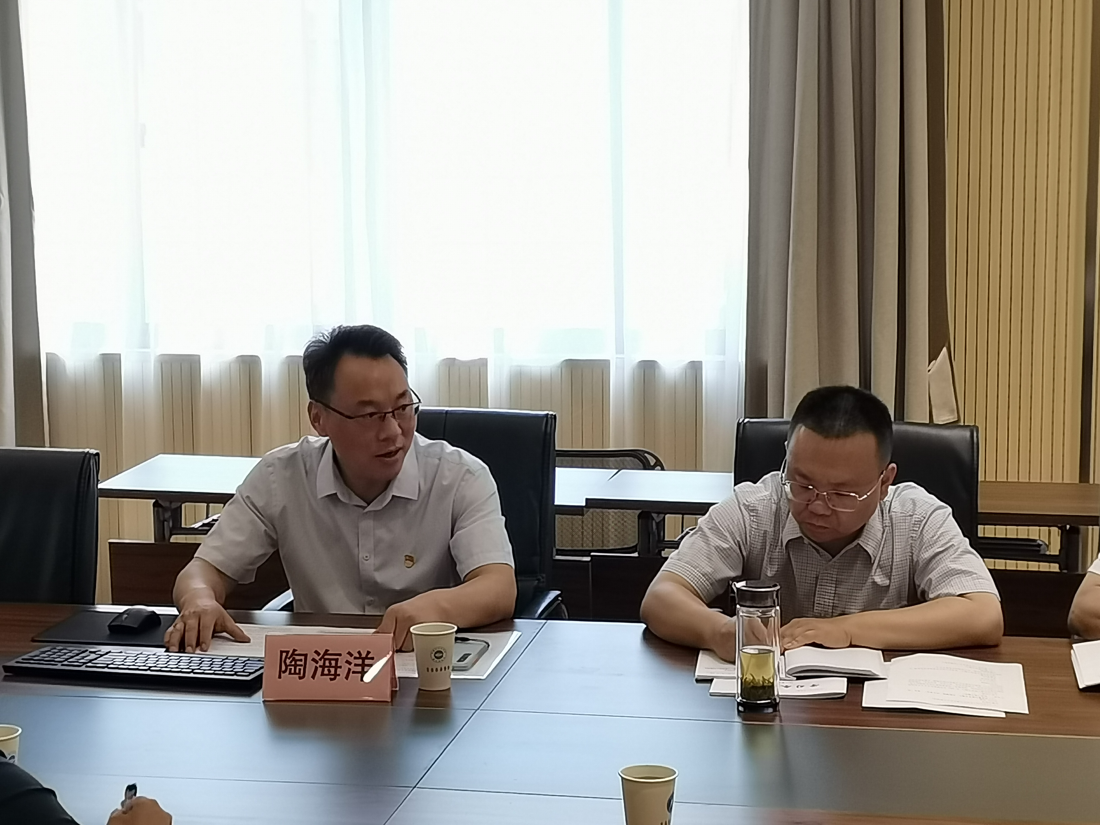 微信图片_20220617154155.jpg