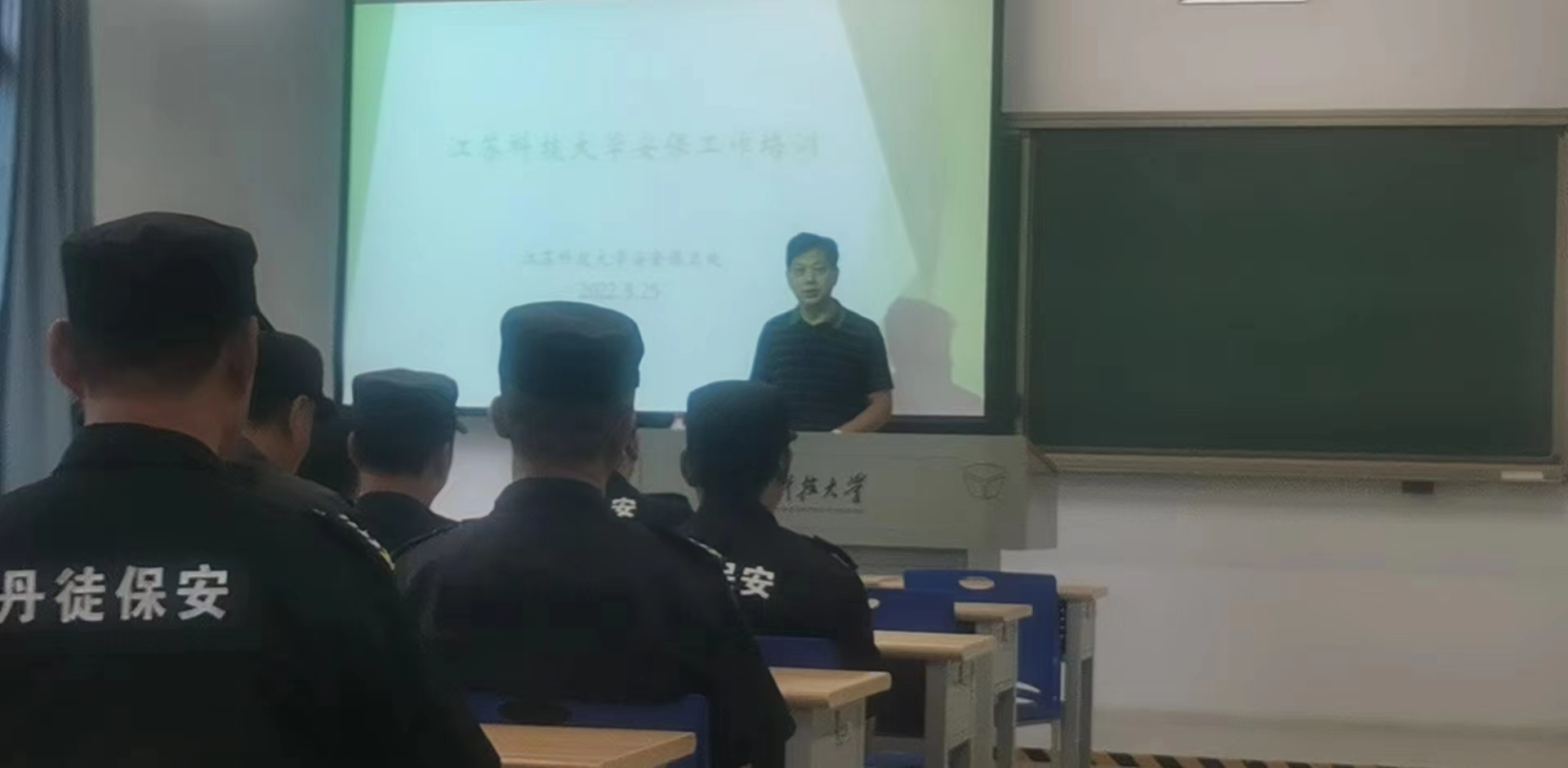 微信图片_20220830142319.jpg