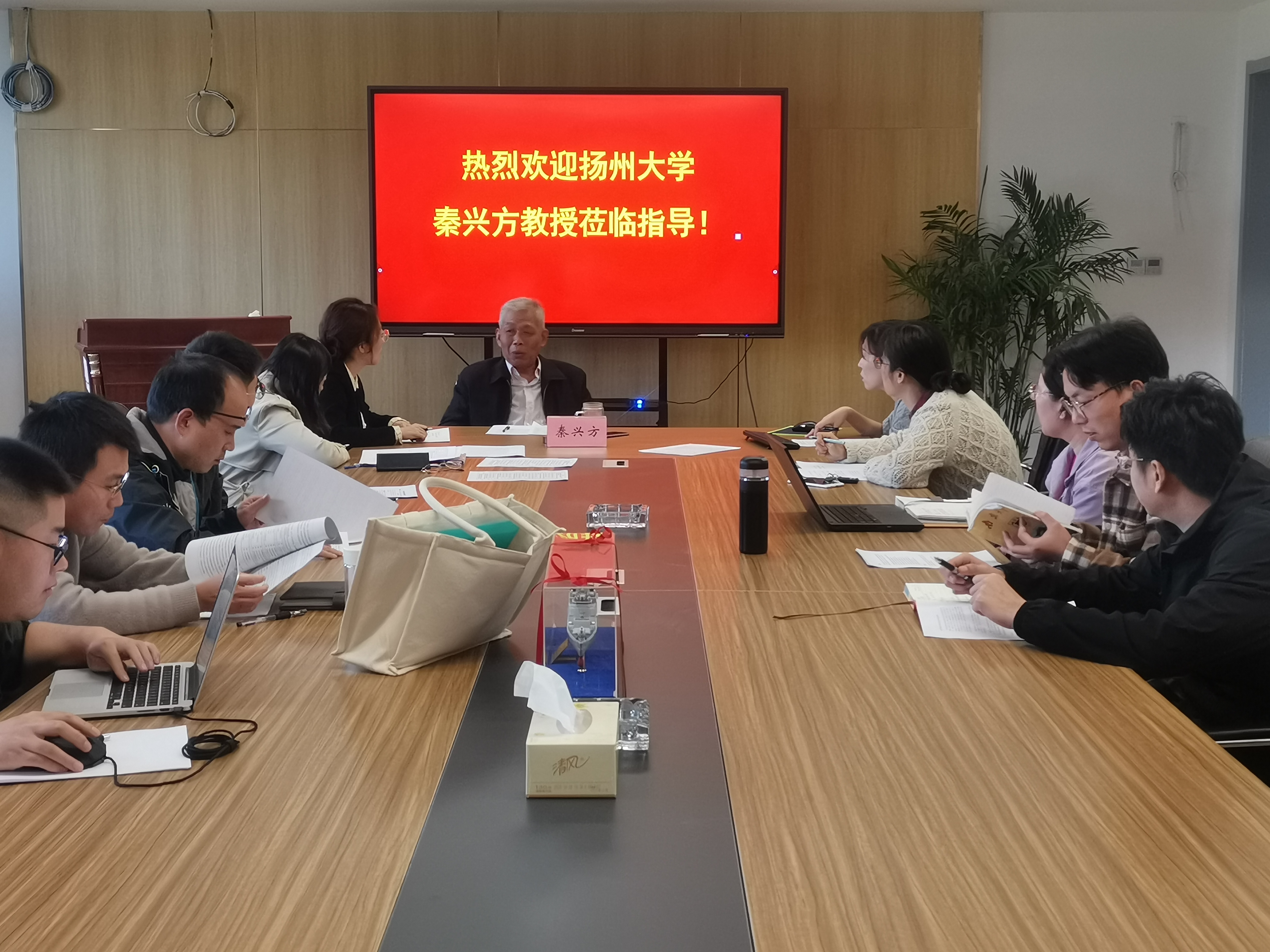 QQ图片20221011175115.jpg