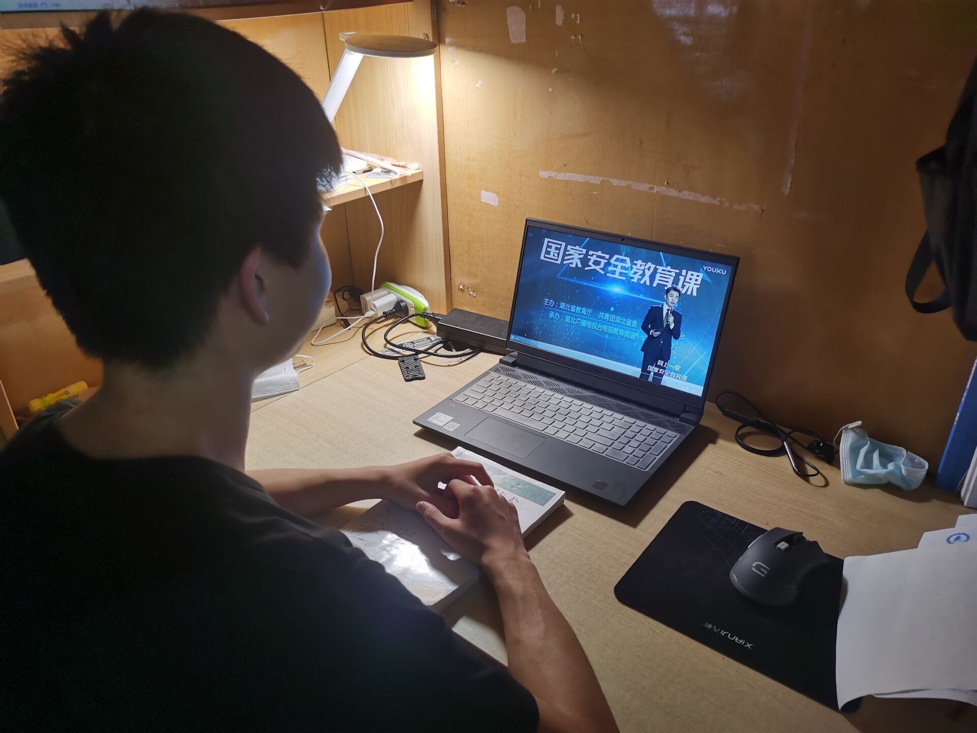 朱成林_军事理论.jpg