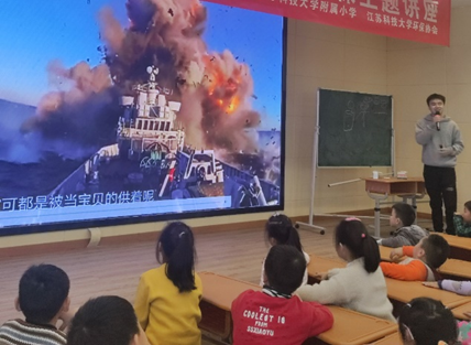 图（4）.png