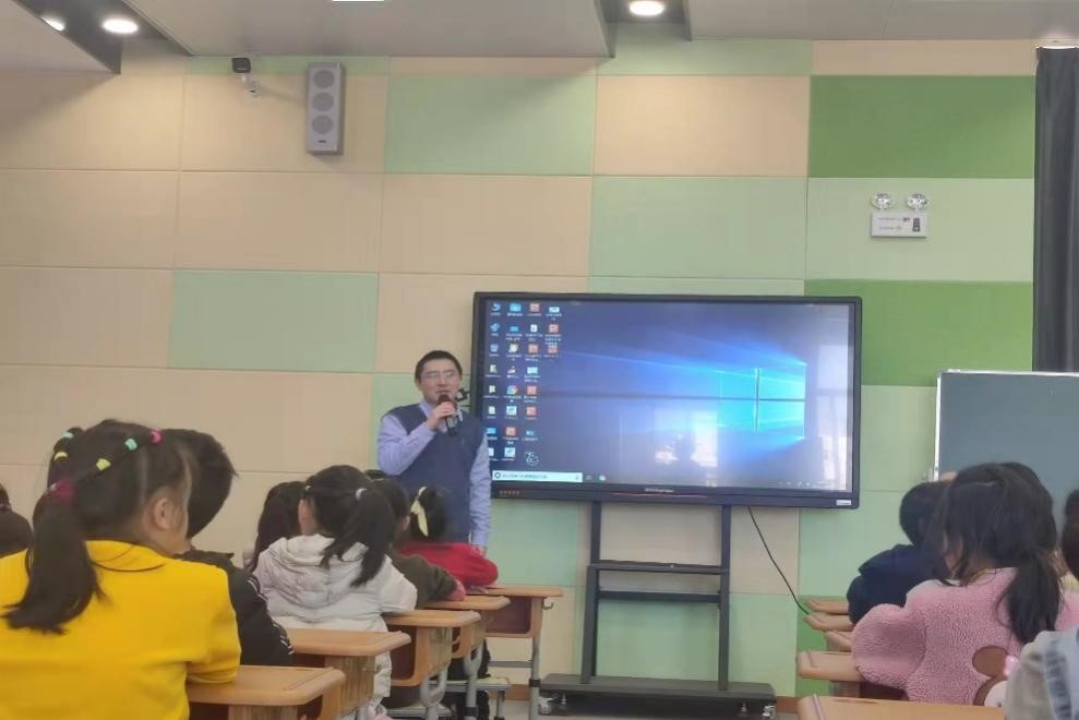 图（2）.jpg