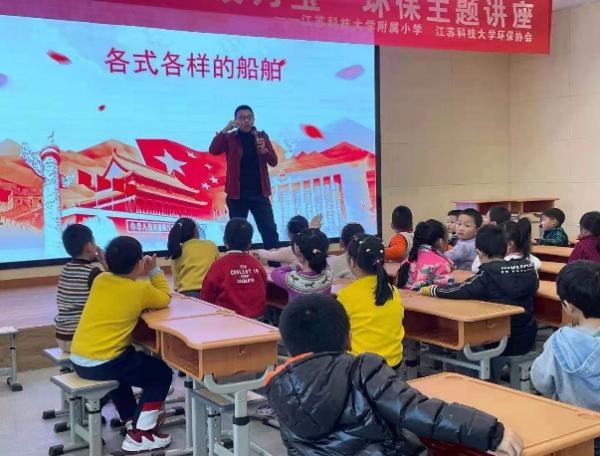 图（3）.jpg