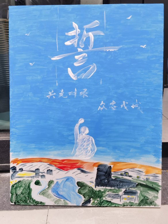 图片7.png