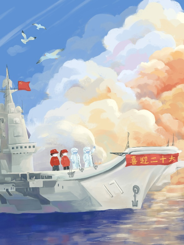 图片9.png