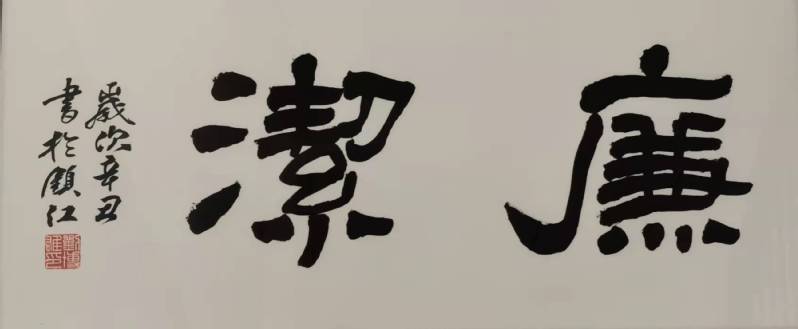 9b335c1c-f209-484a-98e3-36912dd0bbf6.jpg