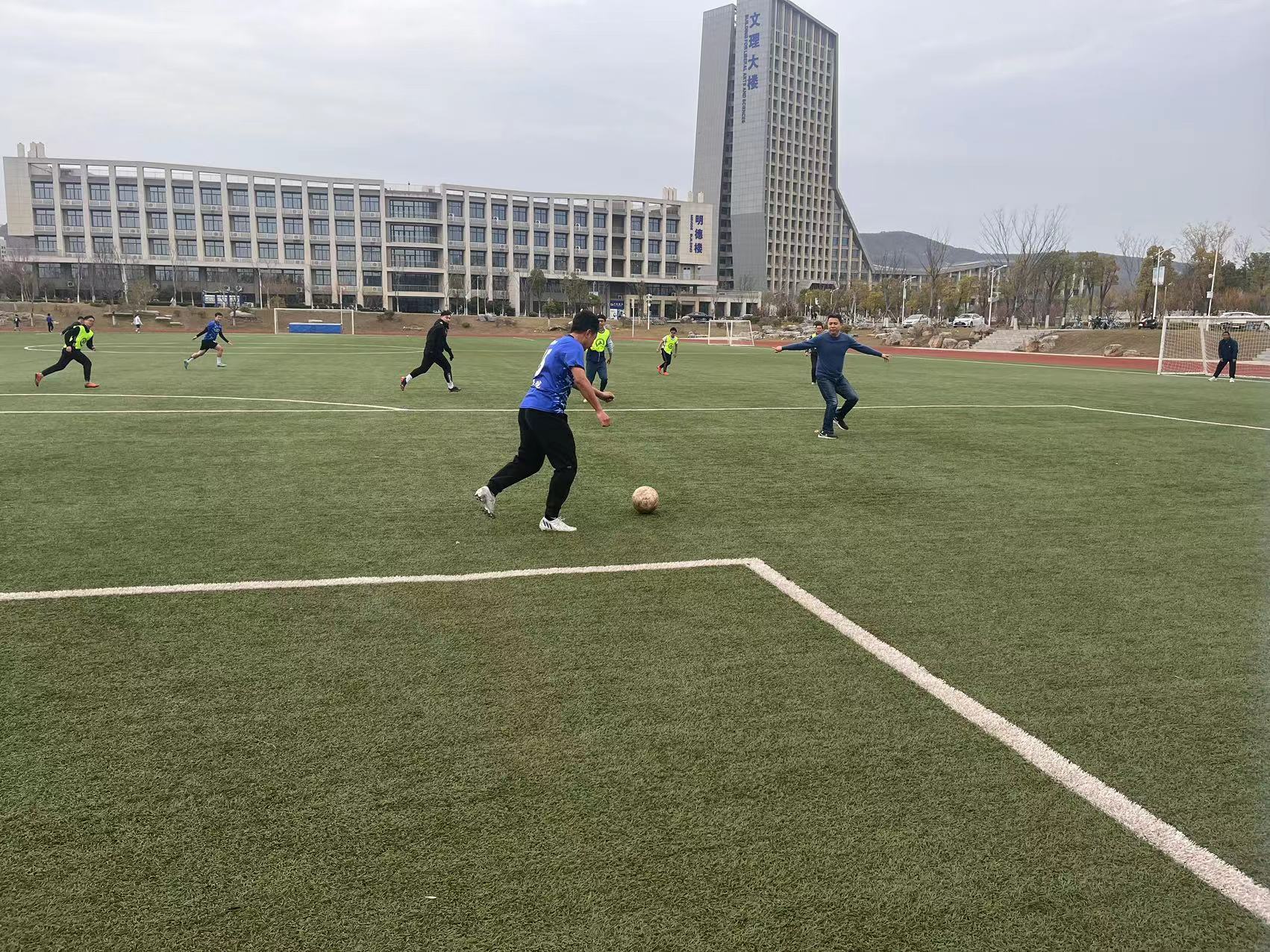 QQ图片20230316215545.jpg