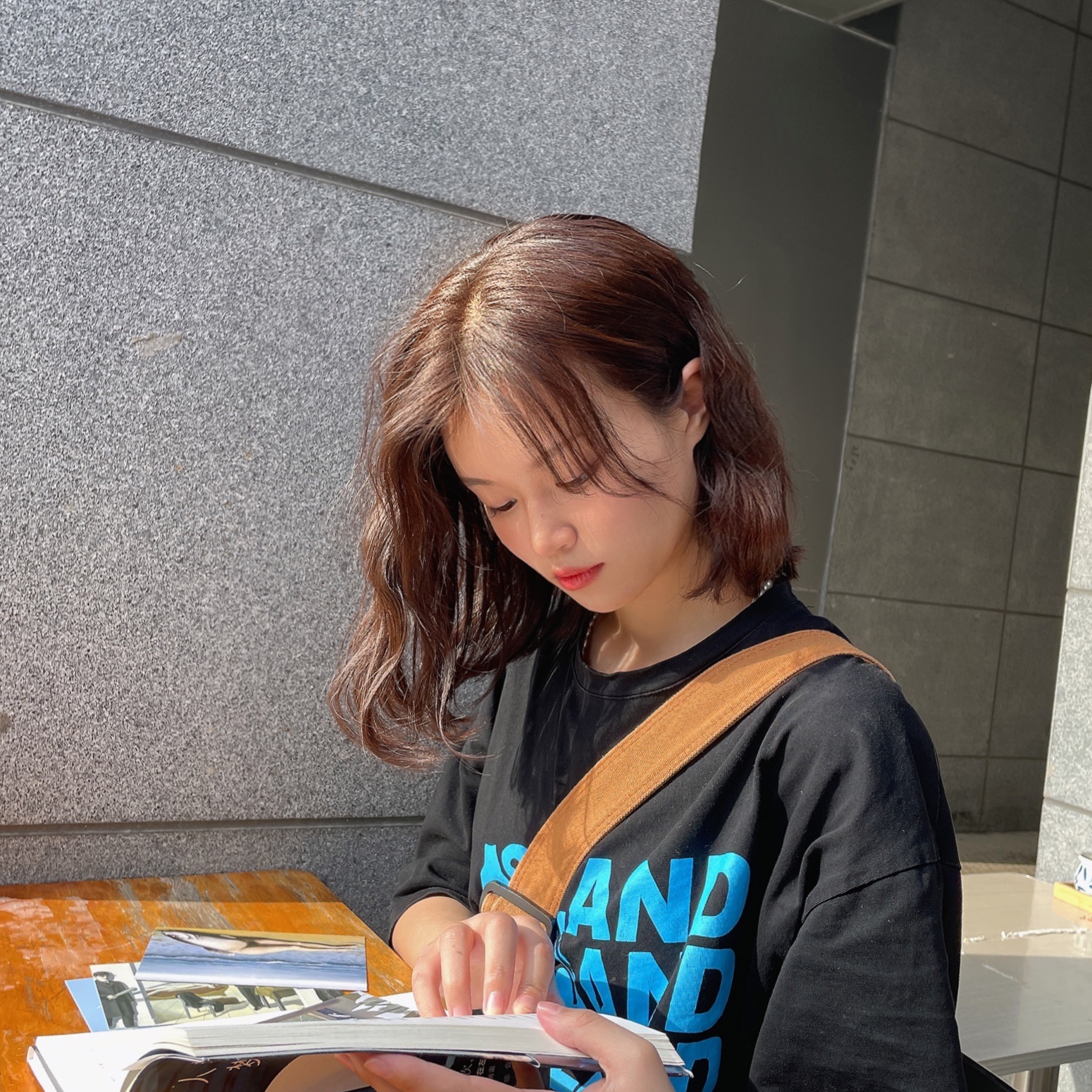 微信图片_20220428093117.jpg