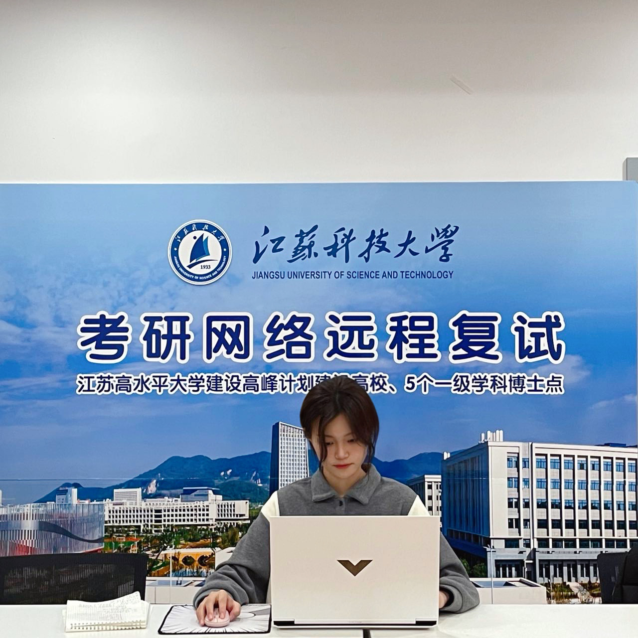 微信图片_20220428093054.jpg