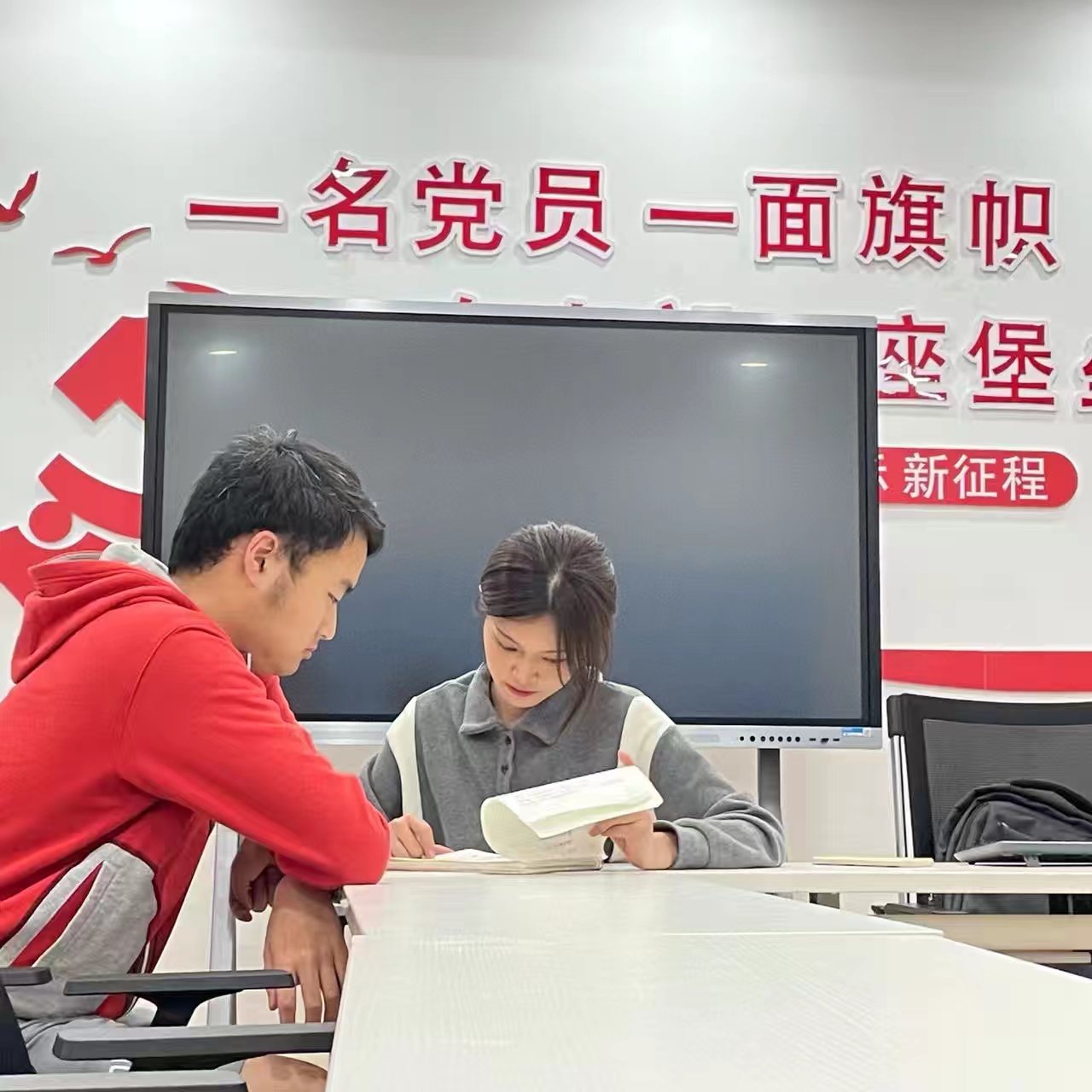 微信图片_20220428093105.jpg