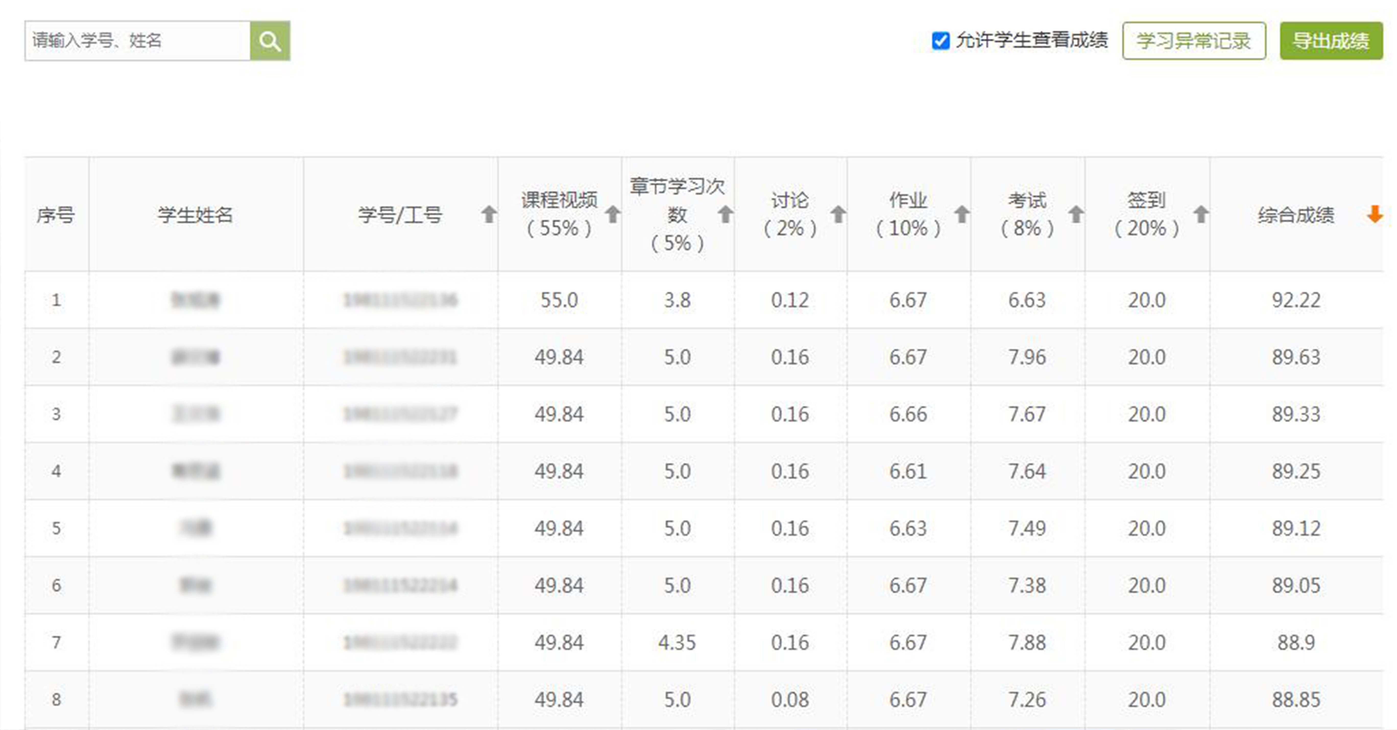 04学生学习通积分记录.jpg
