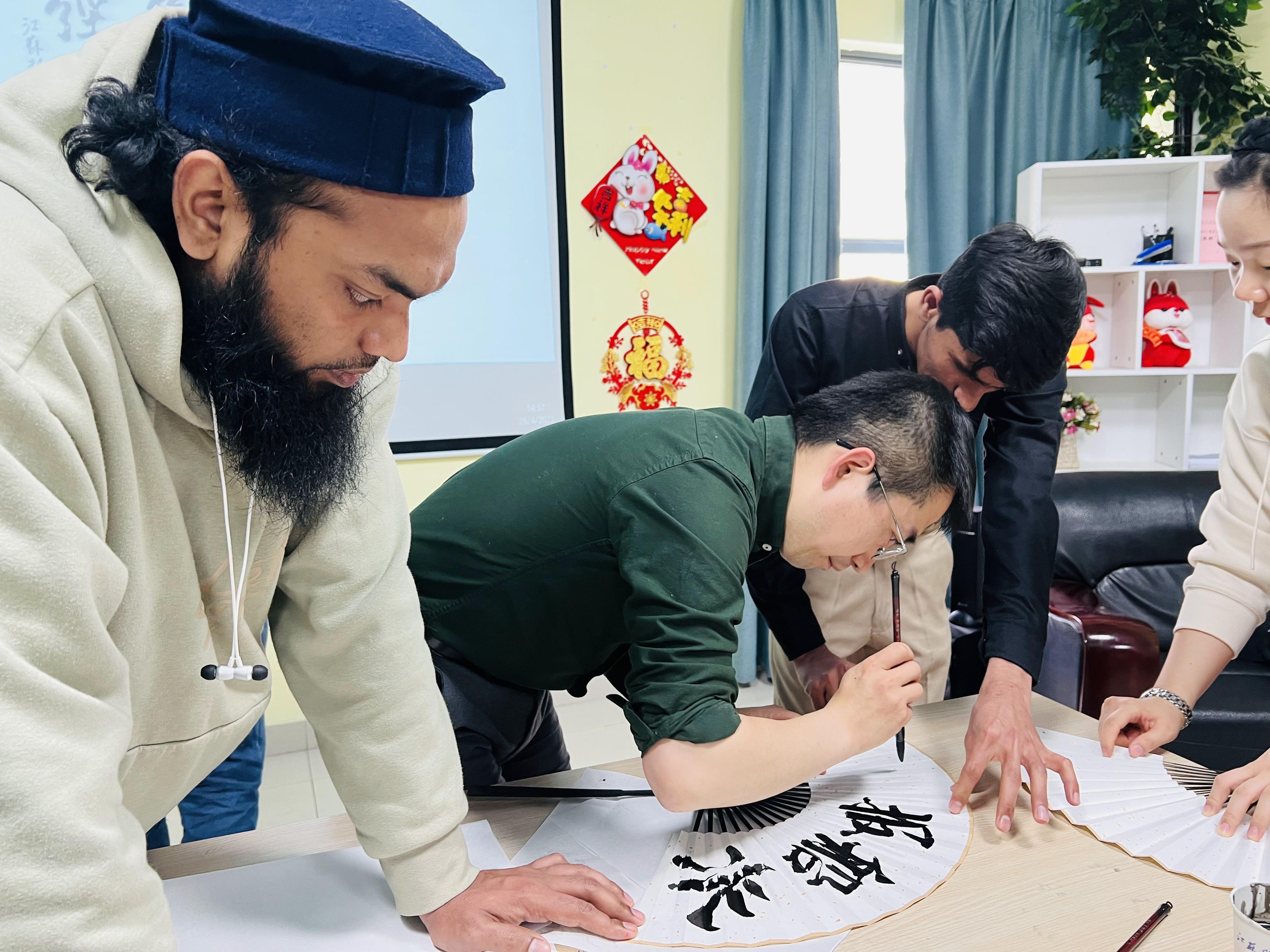 图片3.JPG