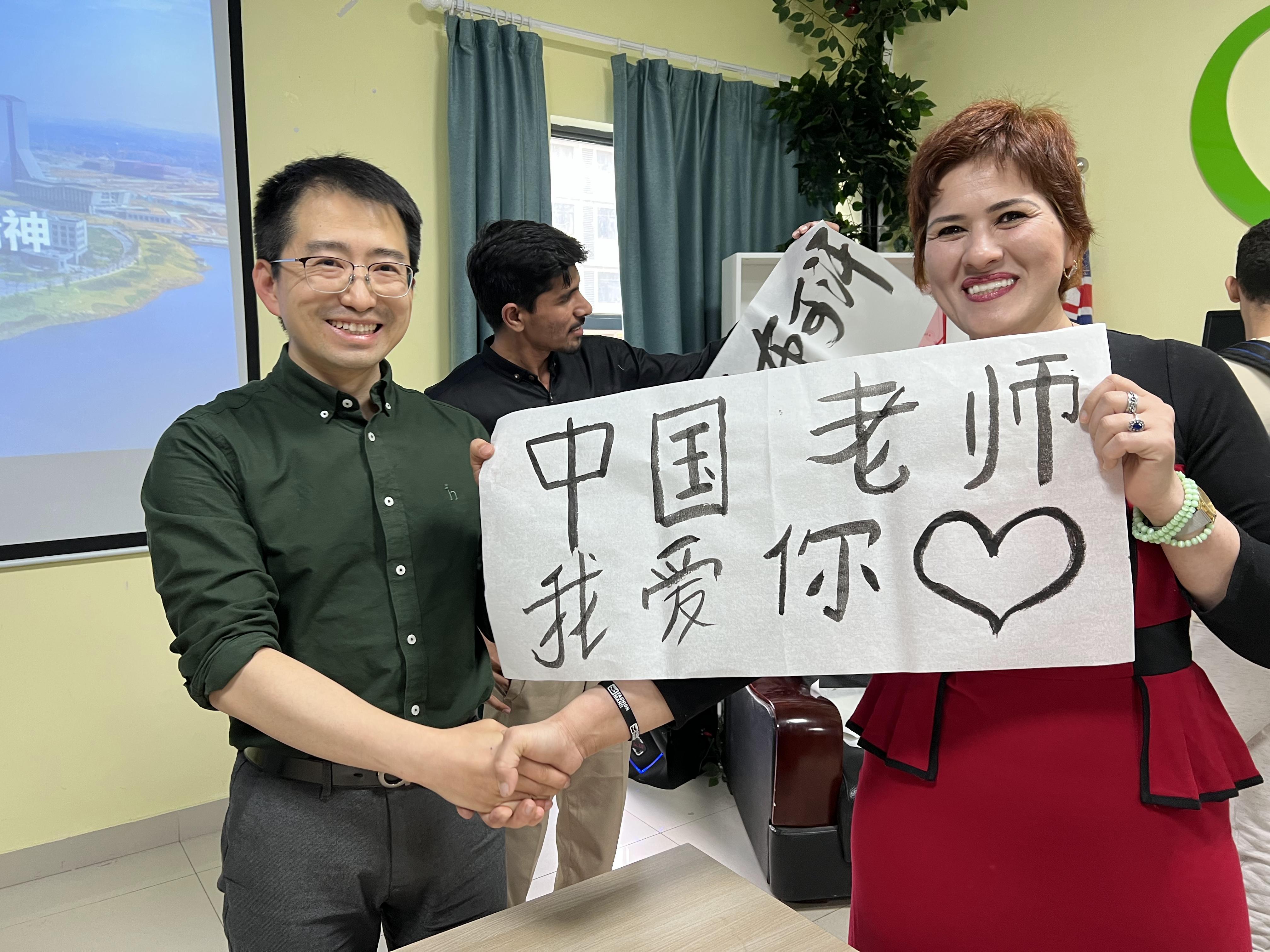 图片6.JPG