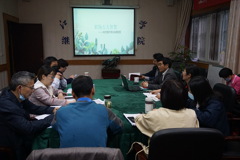 DSC03322_副本.jpg