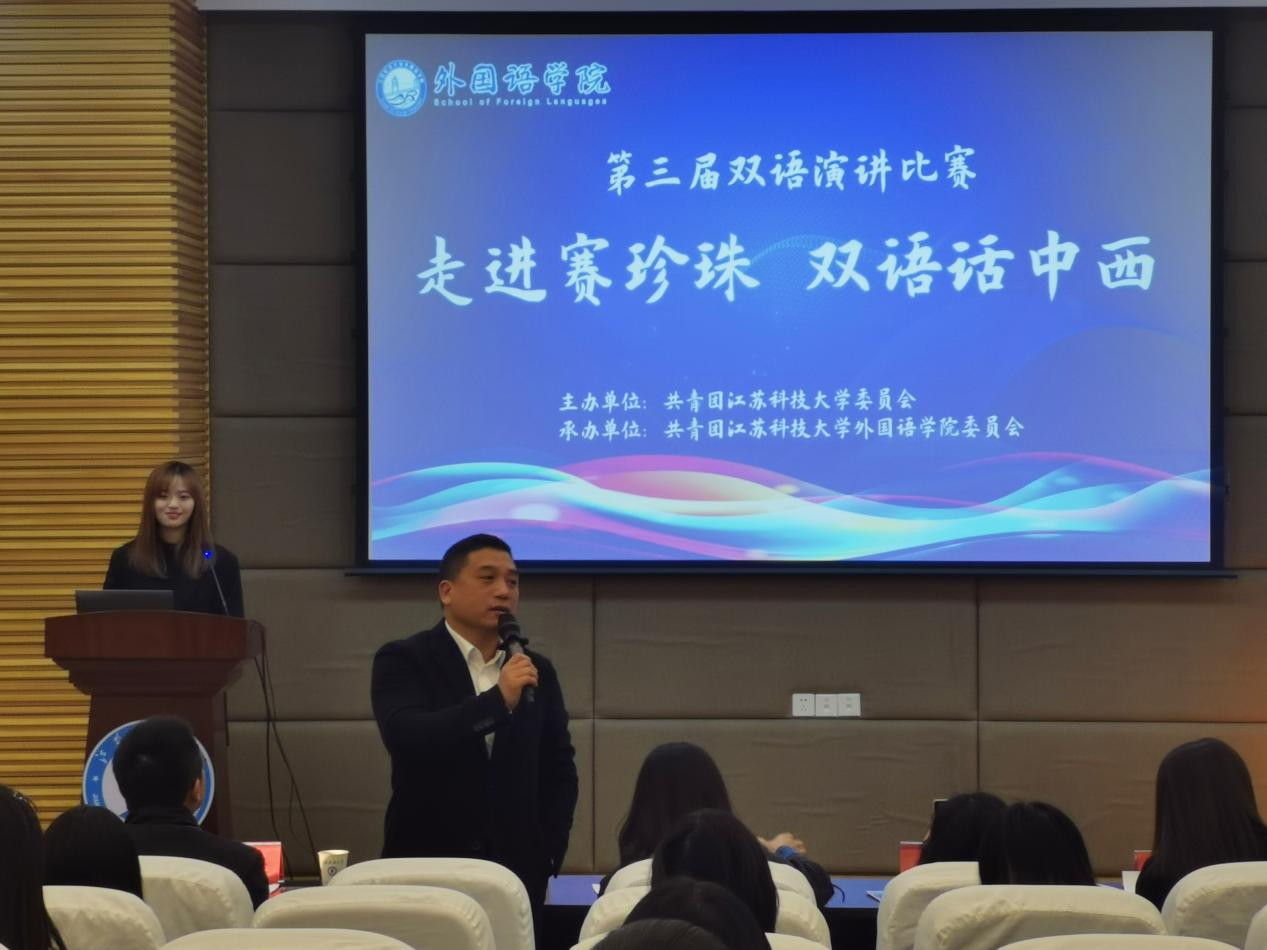 图片 3.png