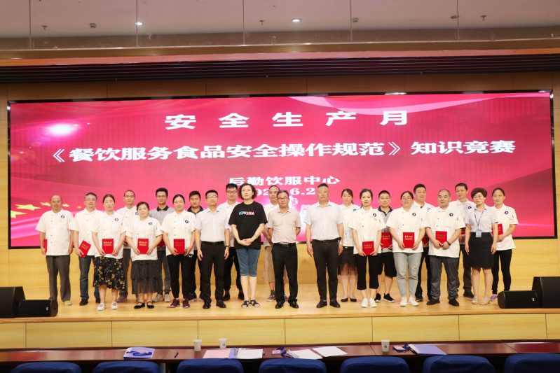 b9a6ae00-283d-494b-aa5d-7410e66342c5.jpg