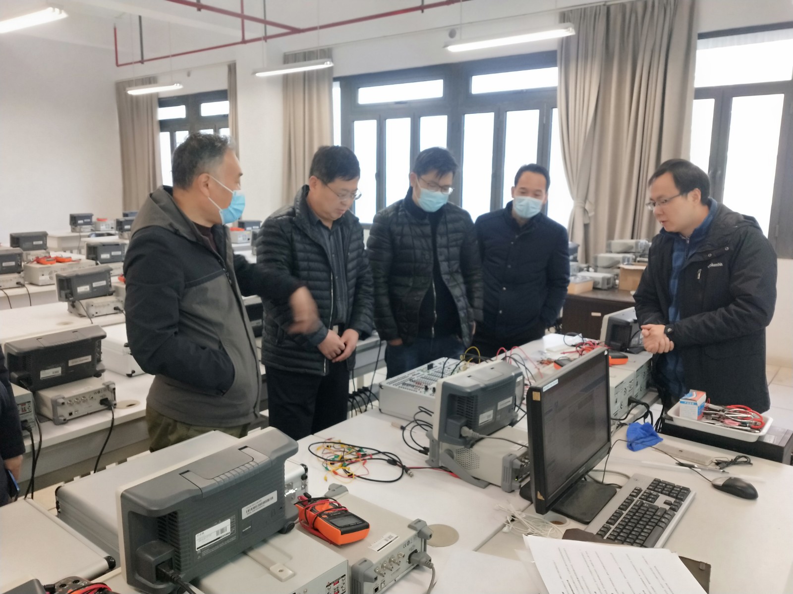 微信图片_2022121616393510.jpg