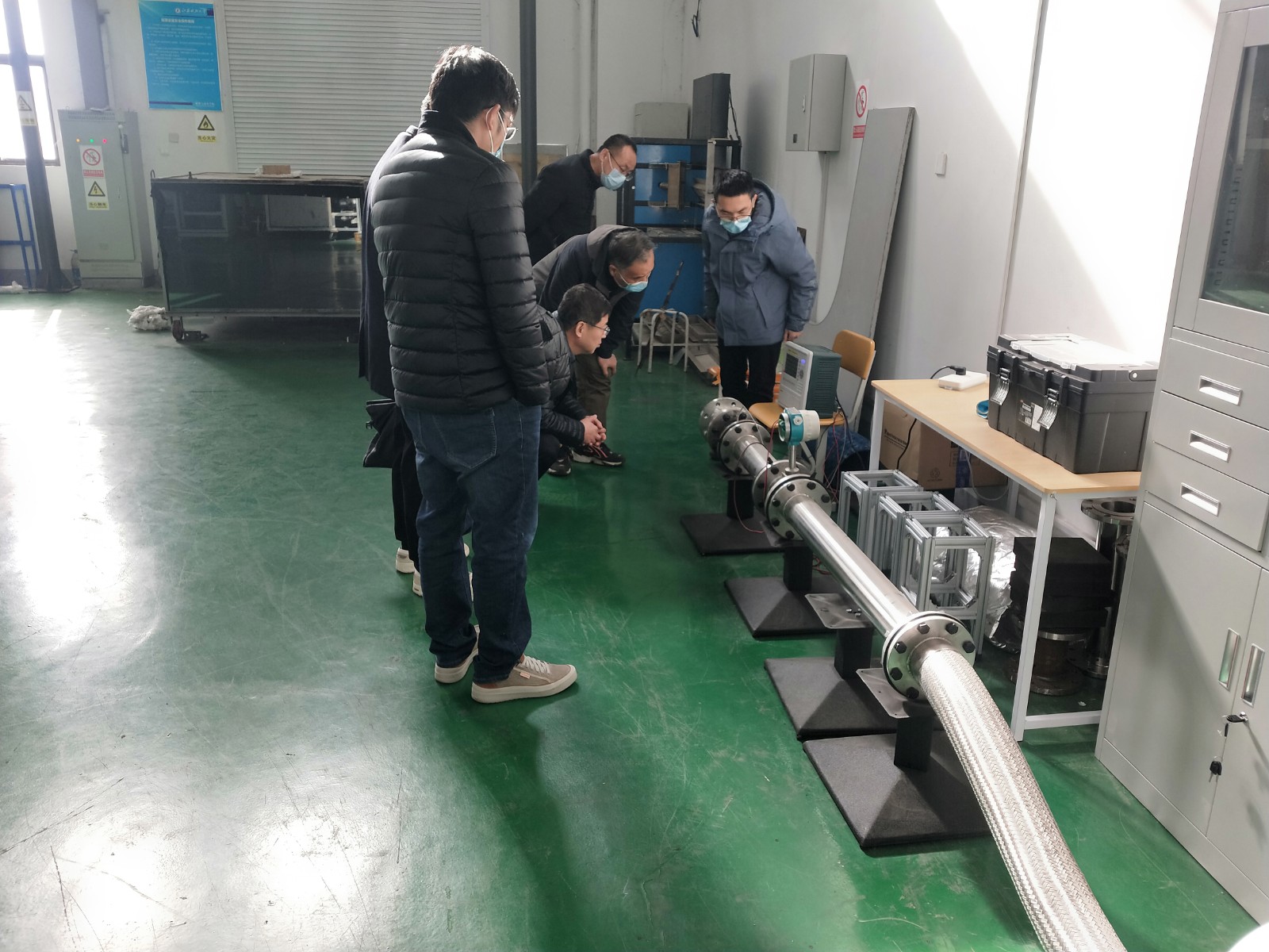 微信图片_2022121616393515.jpg