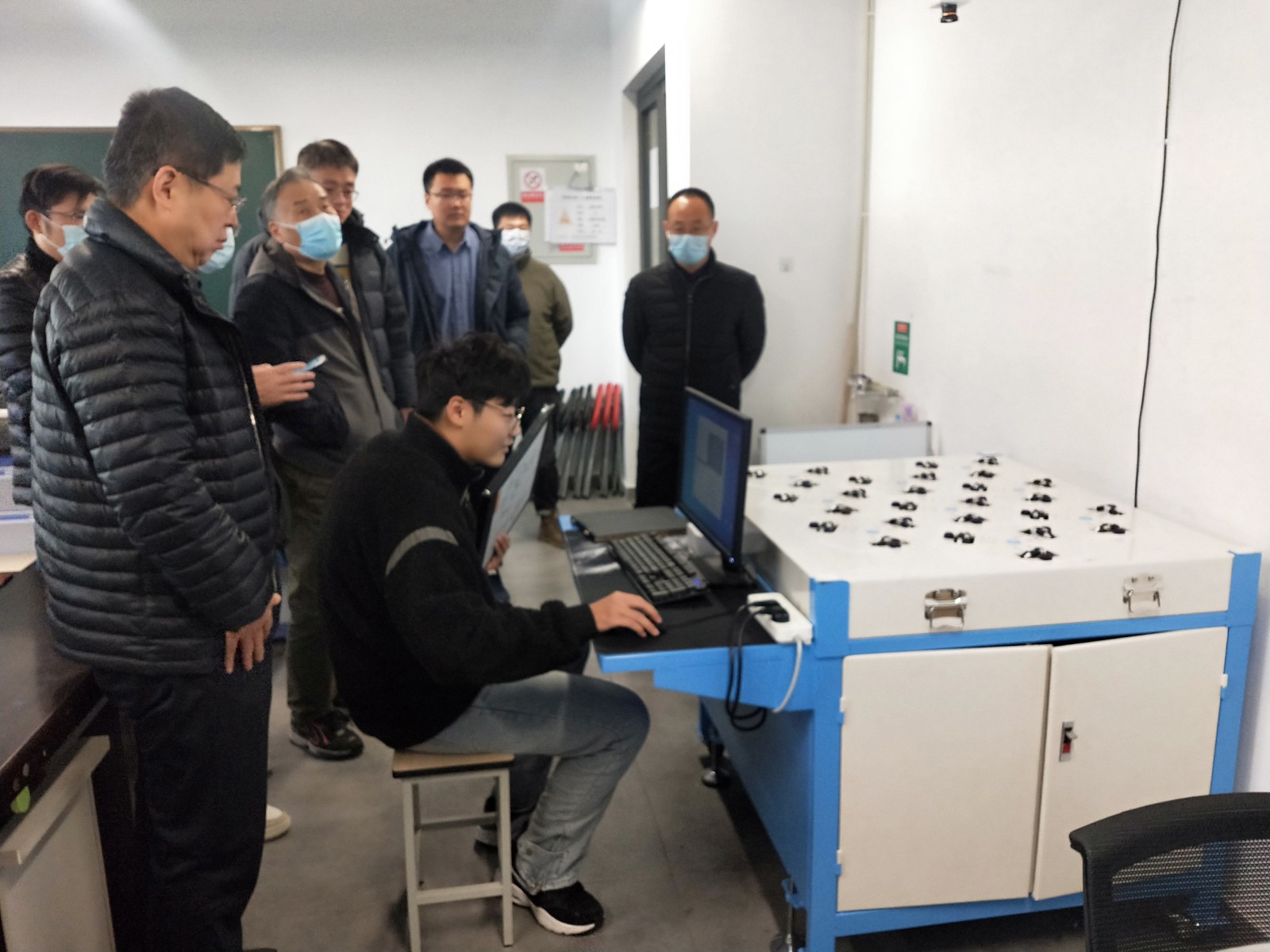 微信图片_2022121616393520.jpg