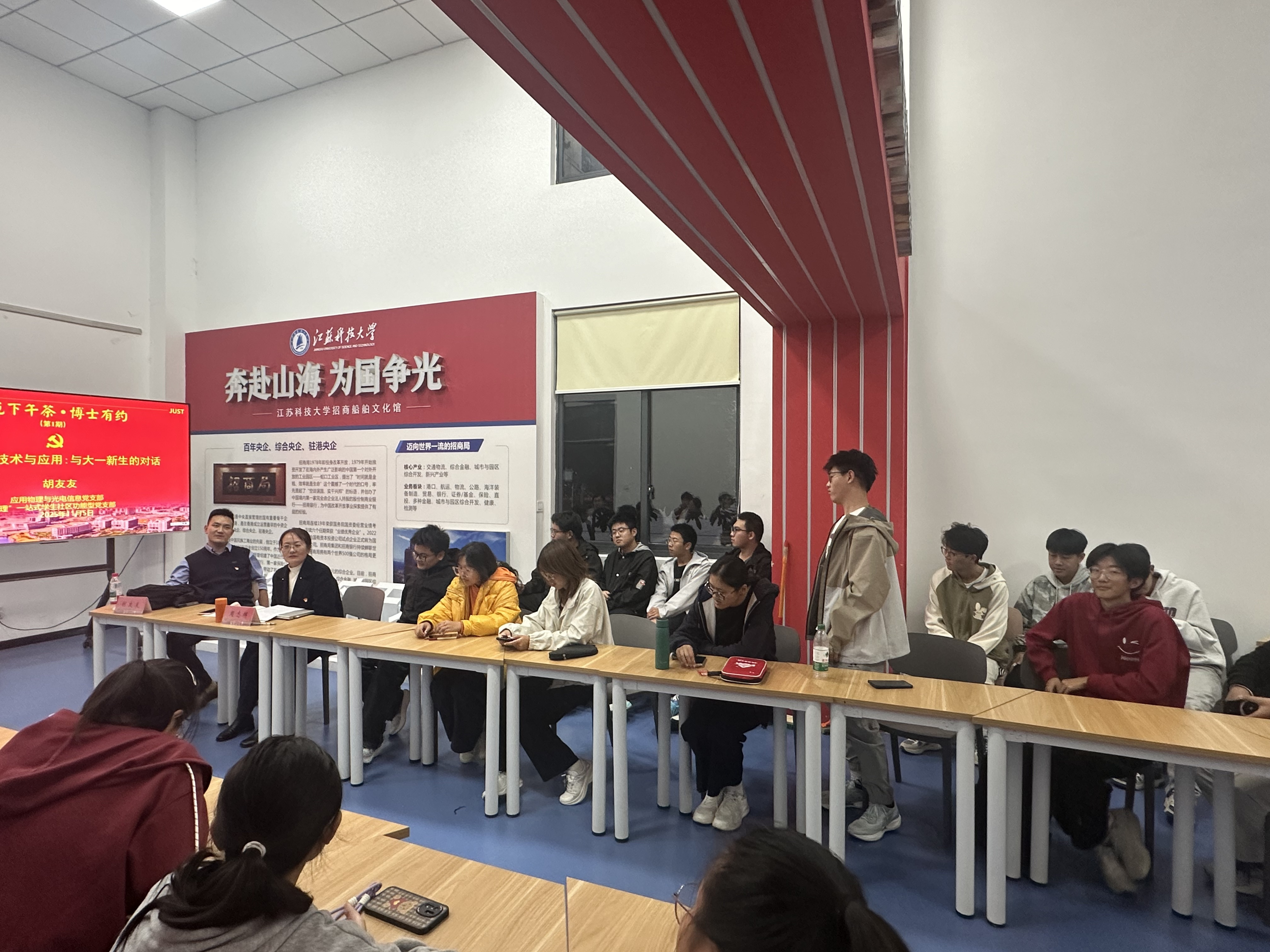 1765783552860985.png 图片3.png