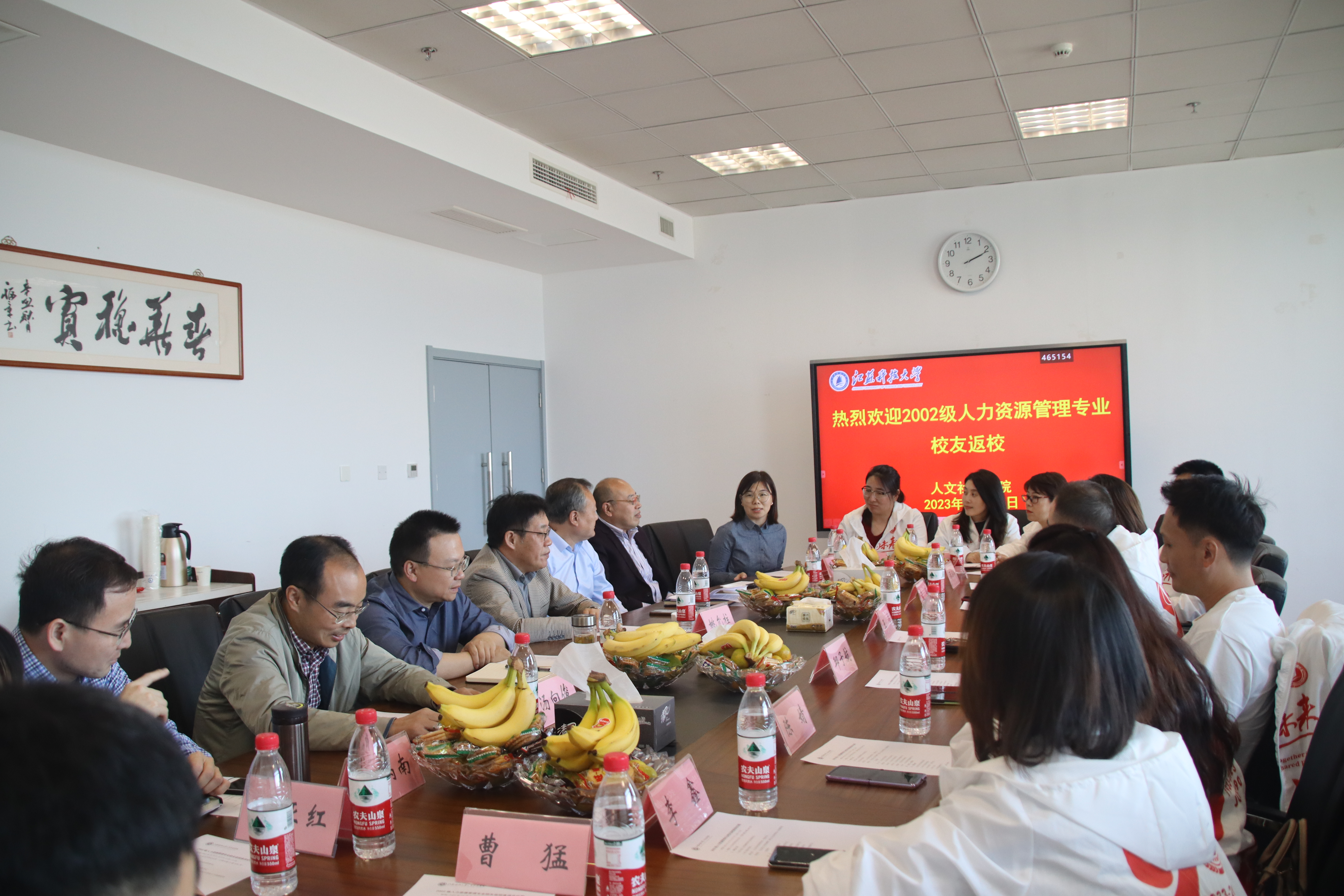 图1.JPG