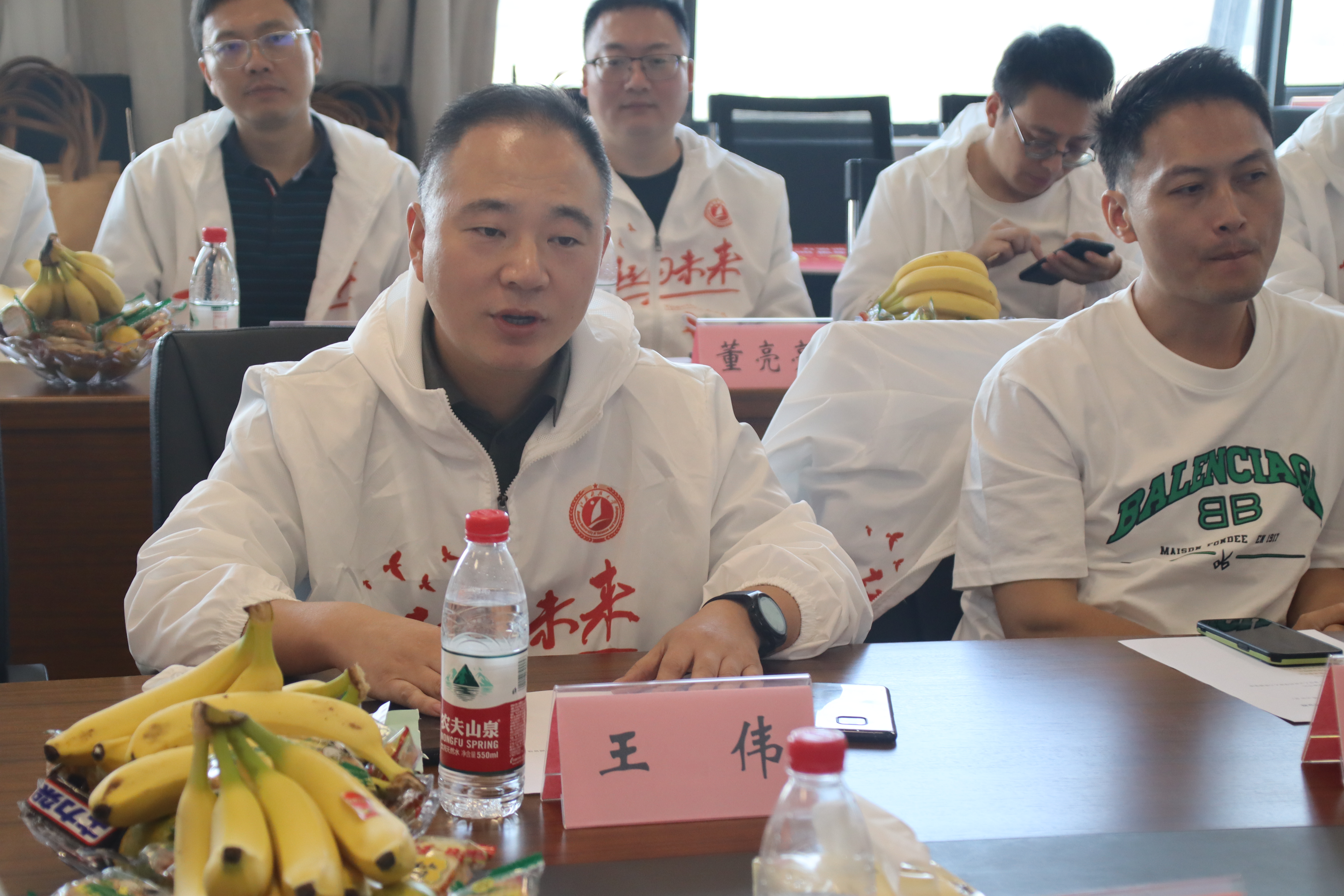 图3.JPG