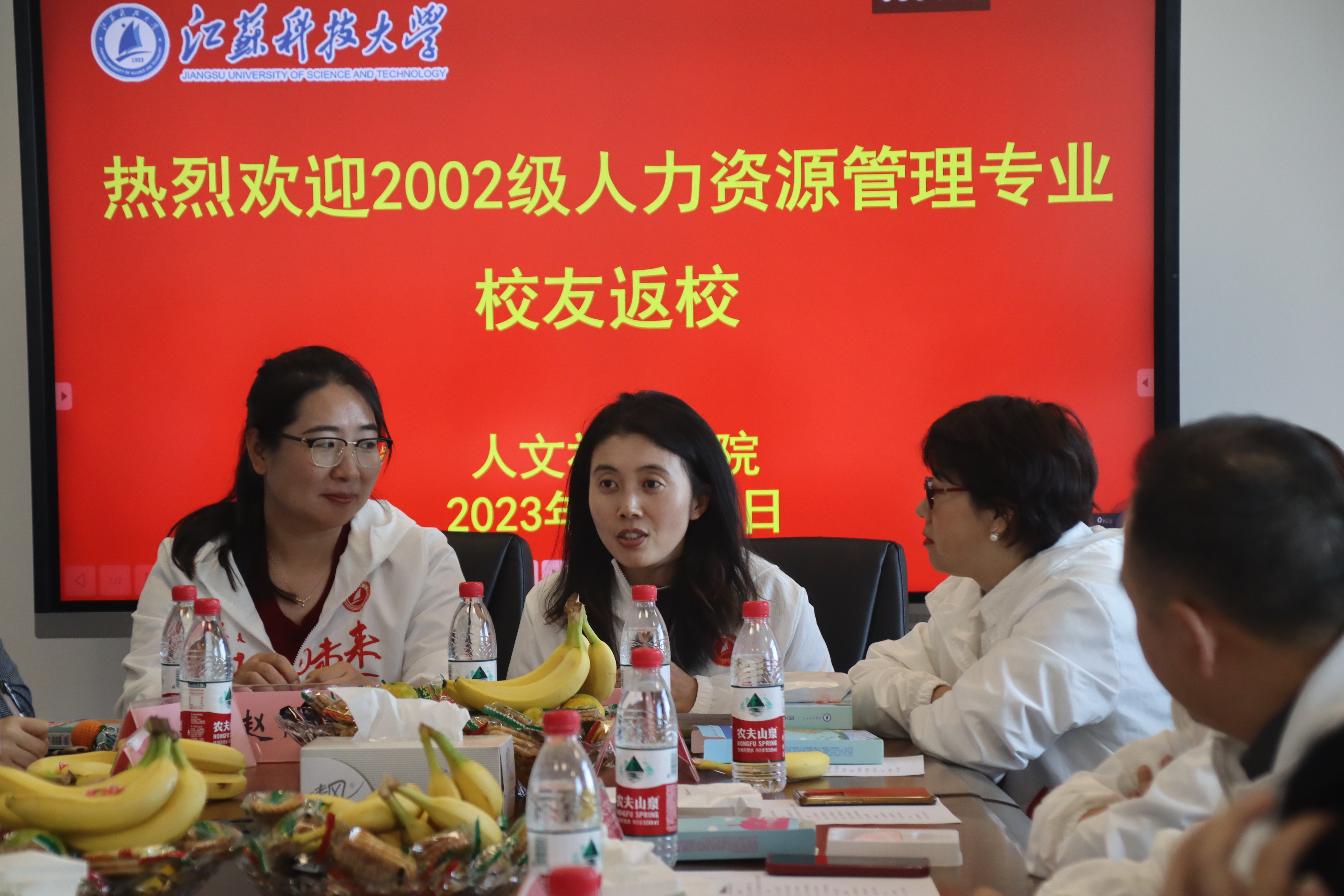 图5.JPG