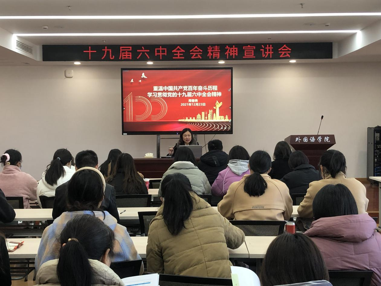 图片 1.png