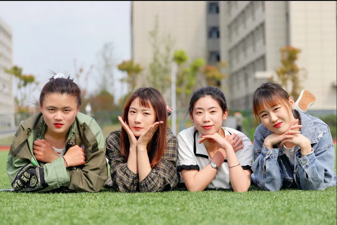 QQ图片20210423142739.png