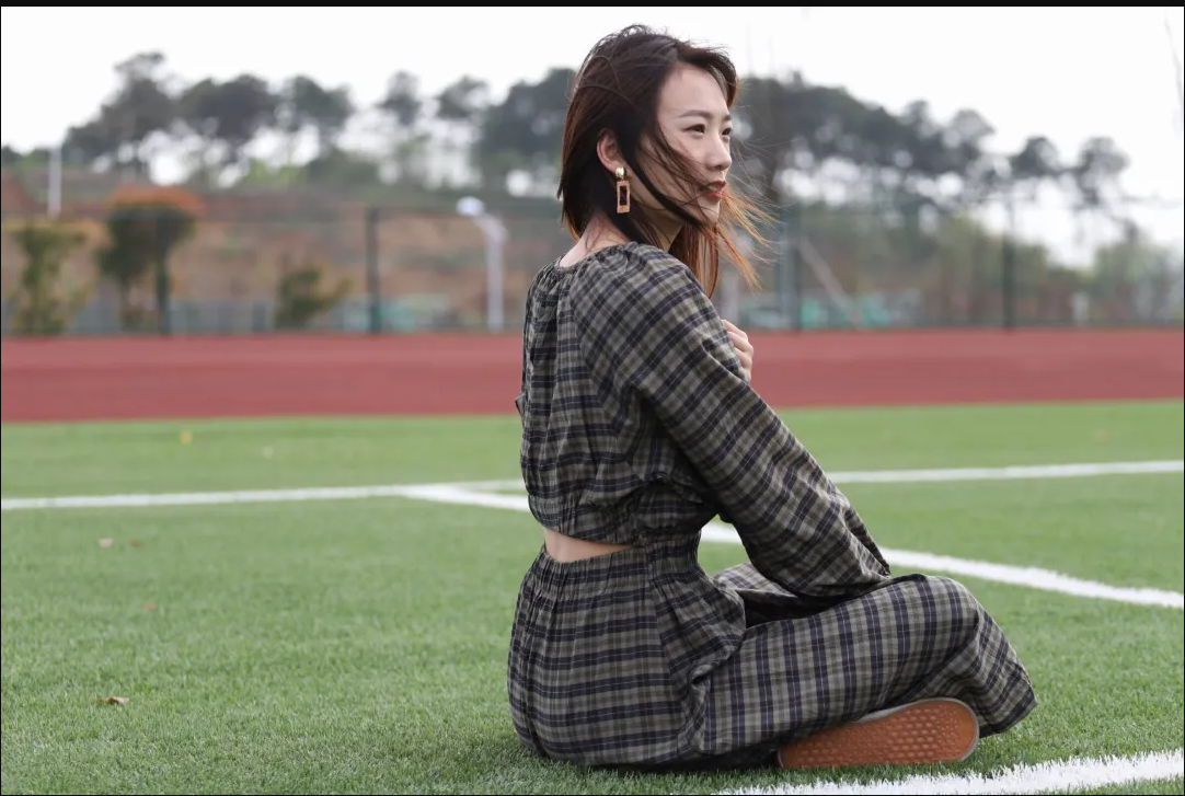 QQ图片20210423142443.png