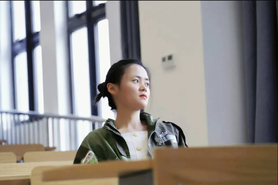 QQ图片20210423142640.png