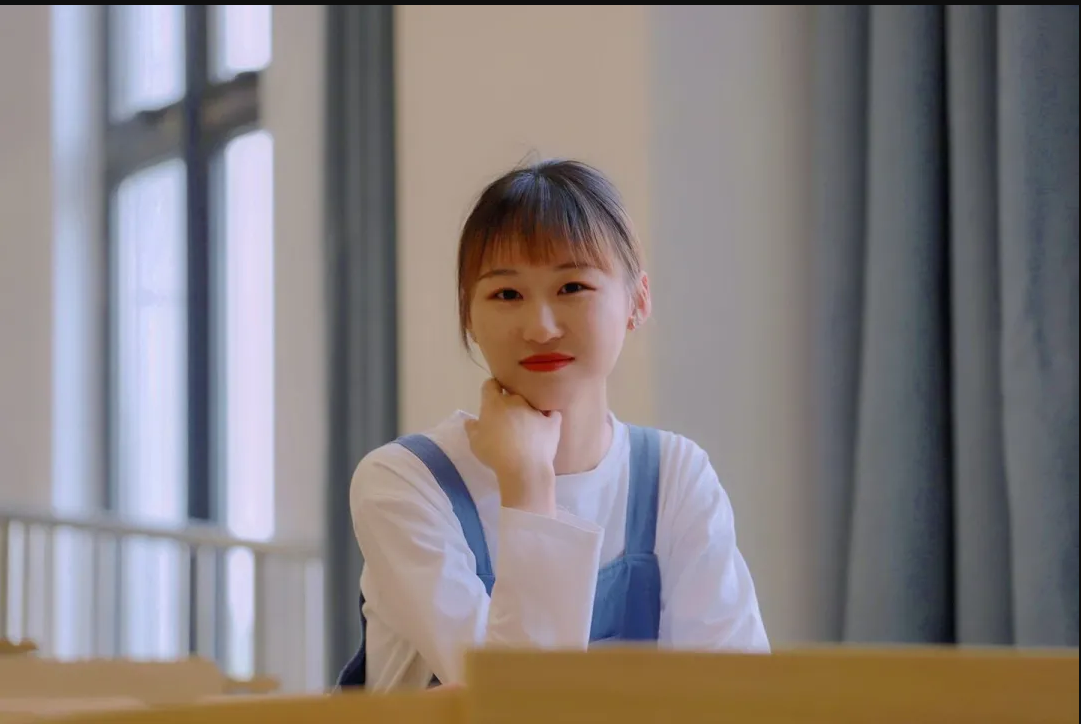 QQ图片20210423142631.png