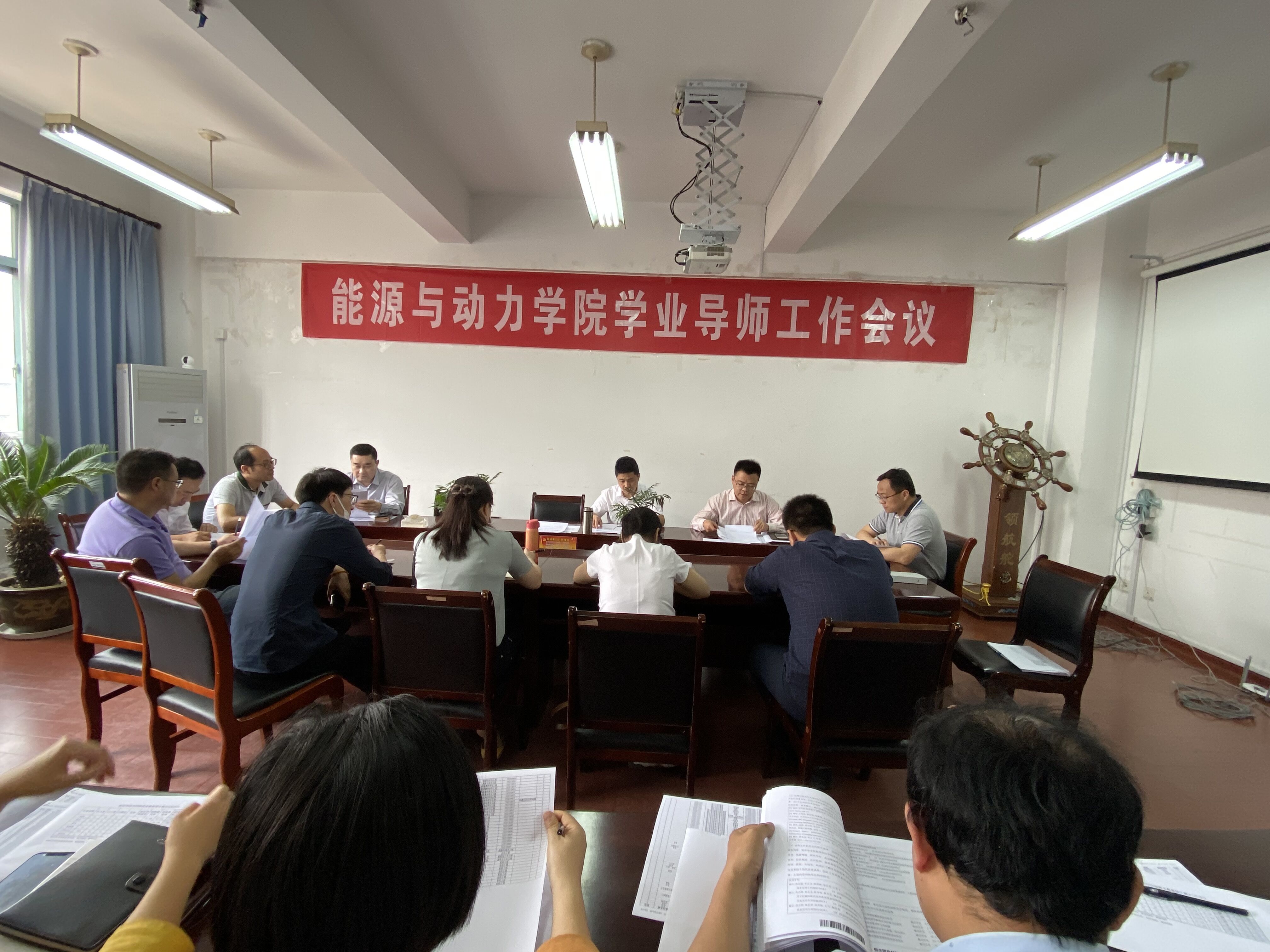 QQ图片20200527121250.jpg