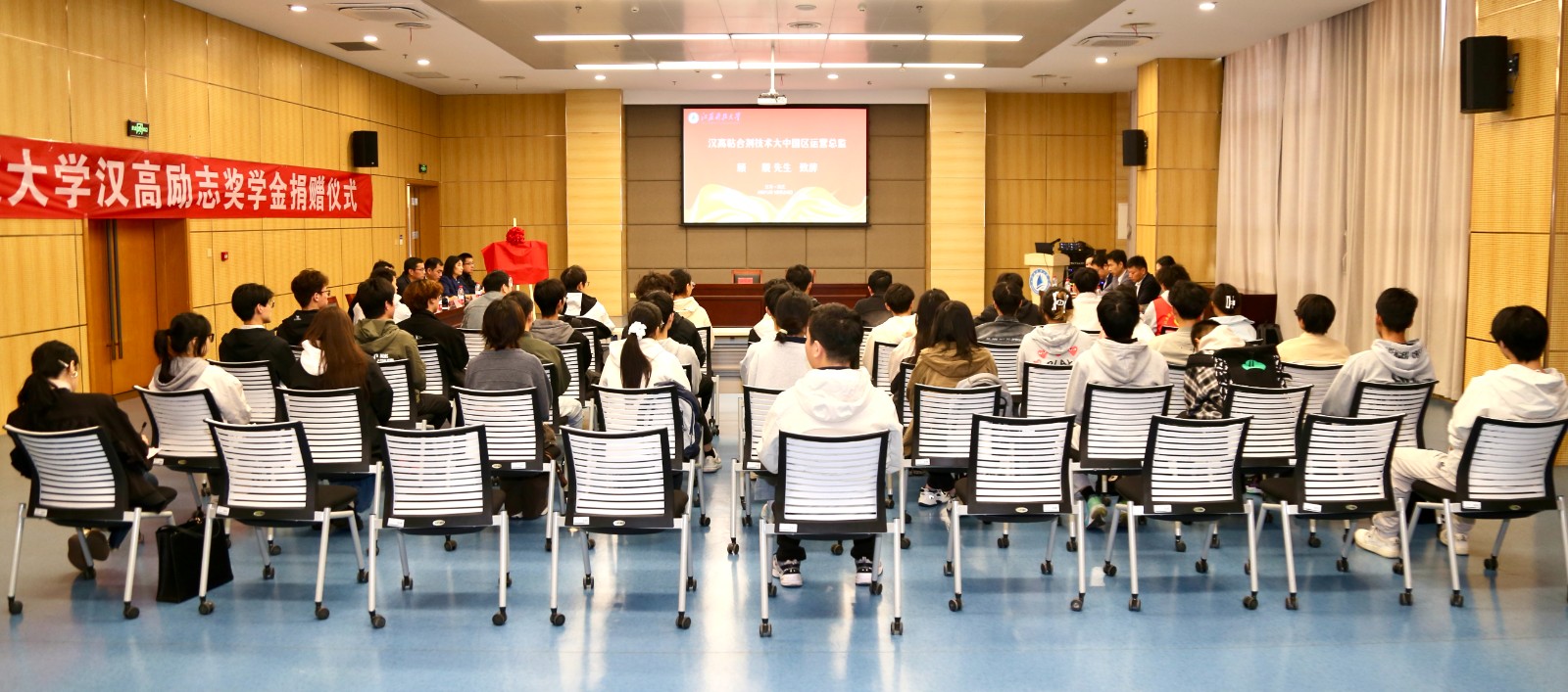 1761551018298479.jpg 微信图片_20251027153903_171_16.jpg