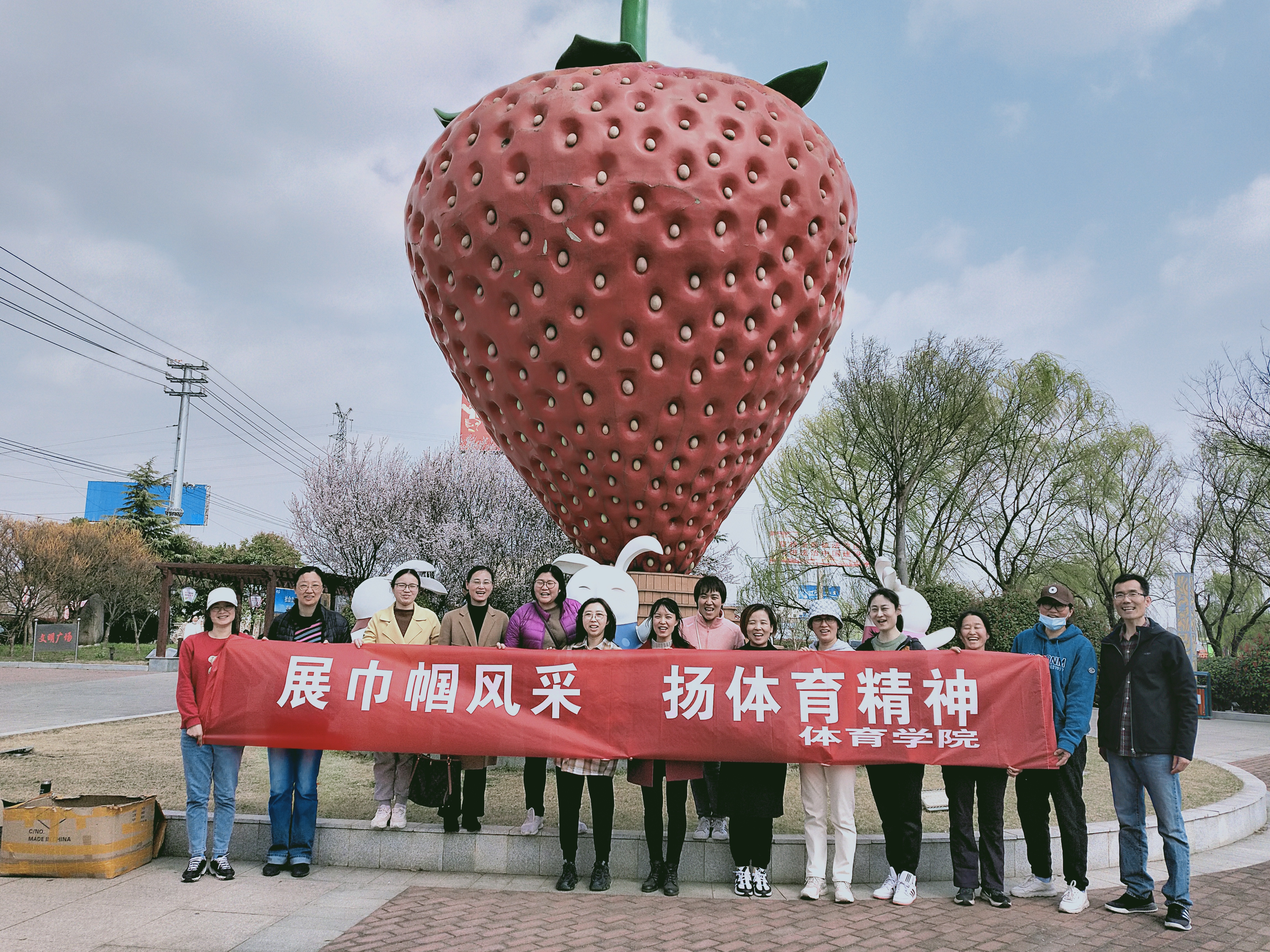 QQ图片20230313093839.jpg