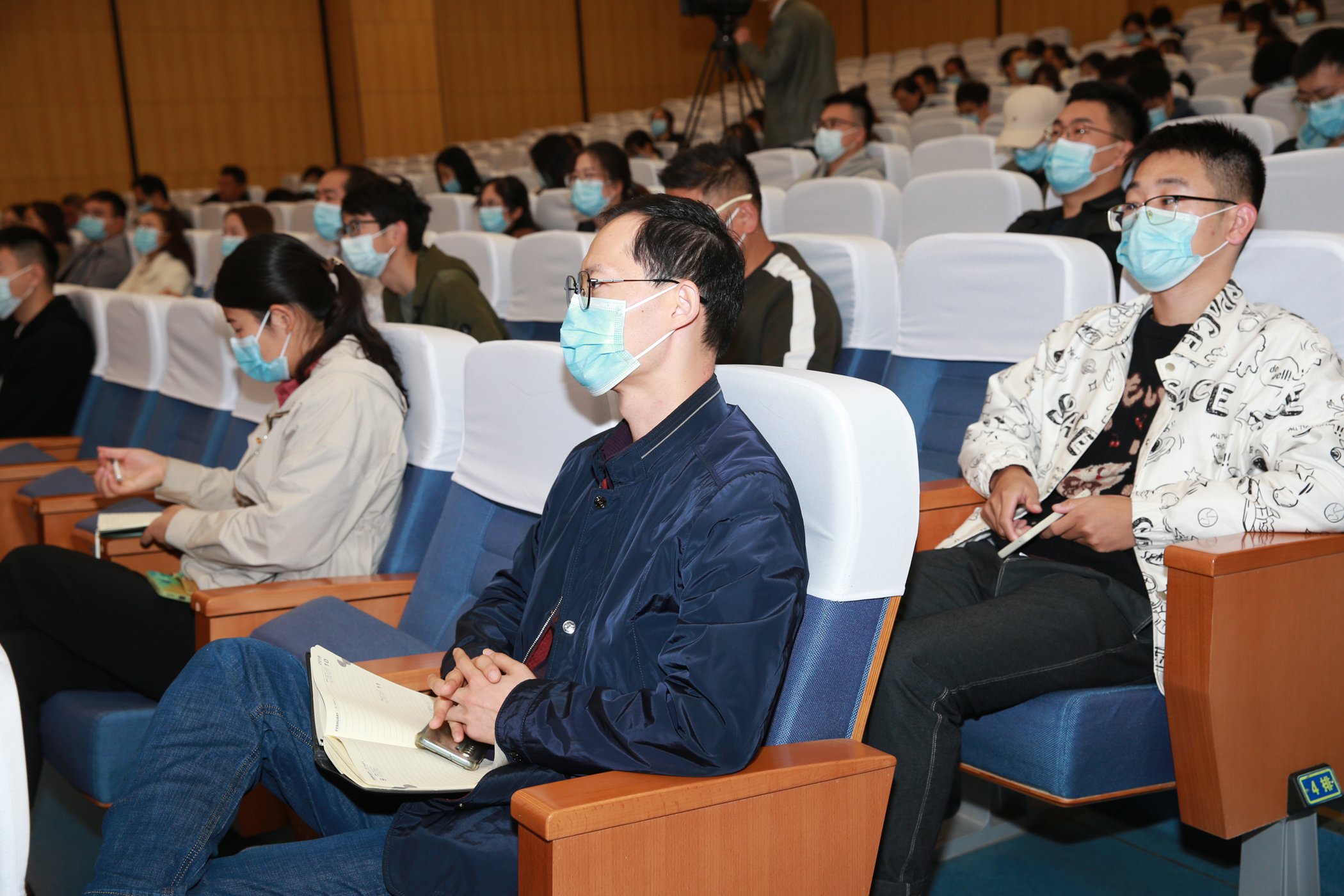 WUK_1327.JPG