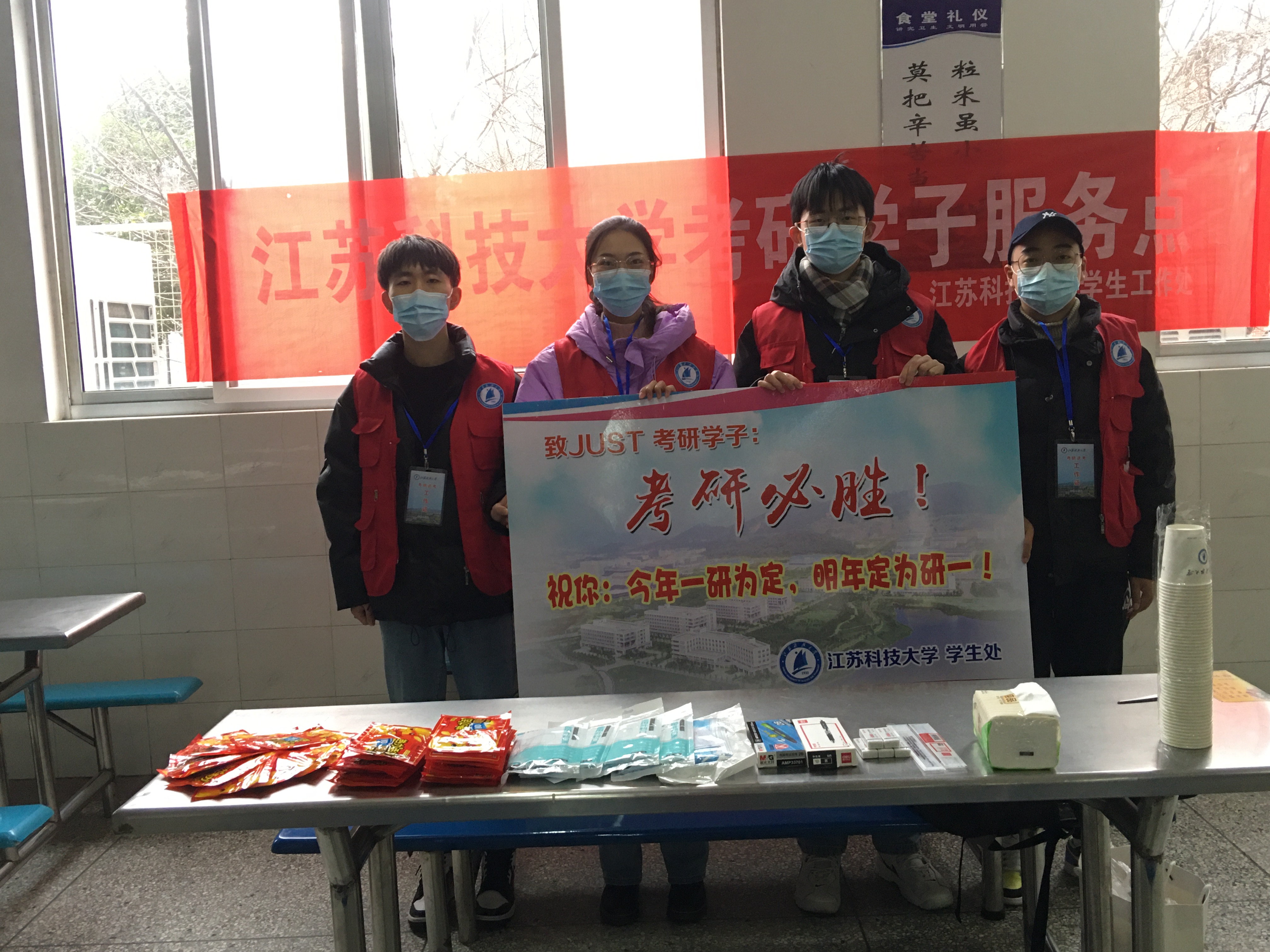 照片-54b205acb48ea07b.jpg