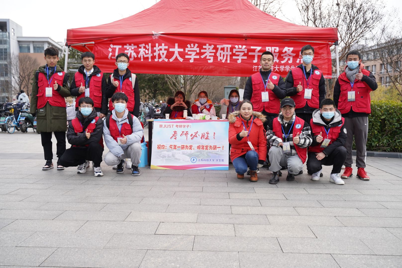 照片-7c974d8b3bb5d193.jpg