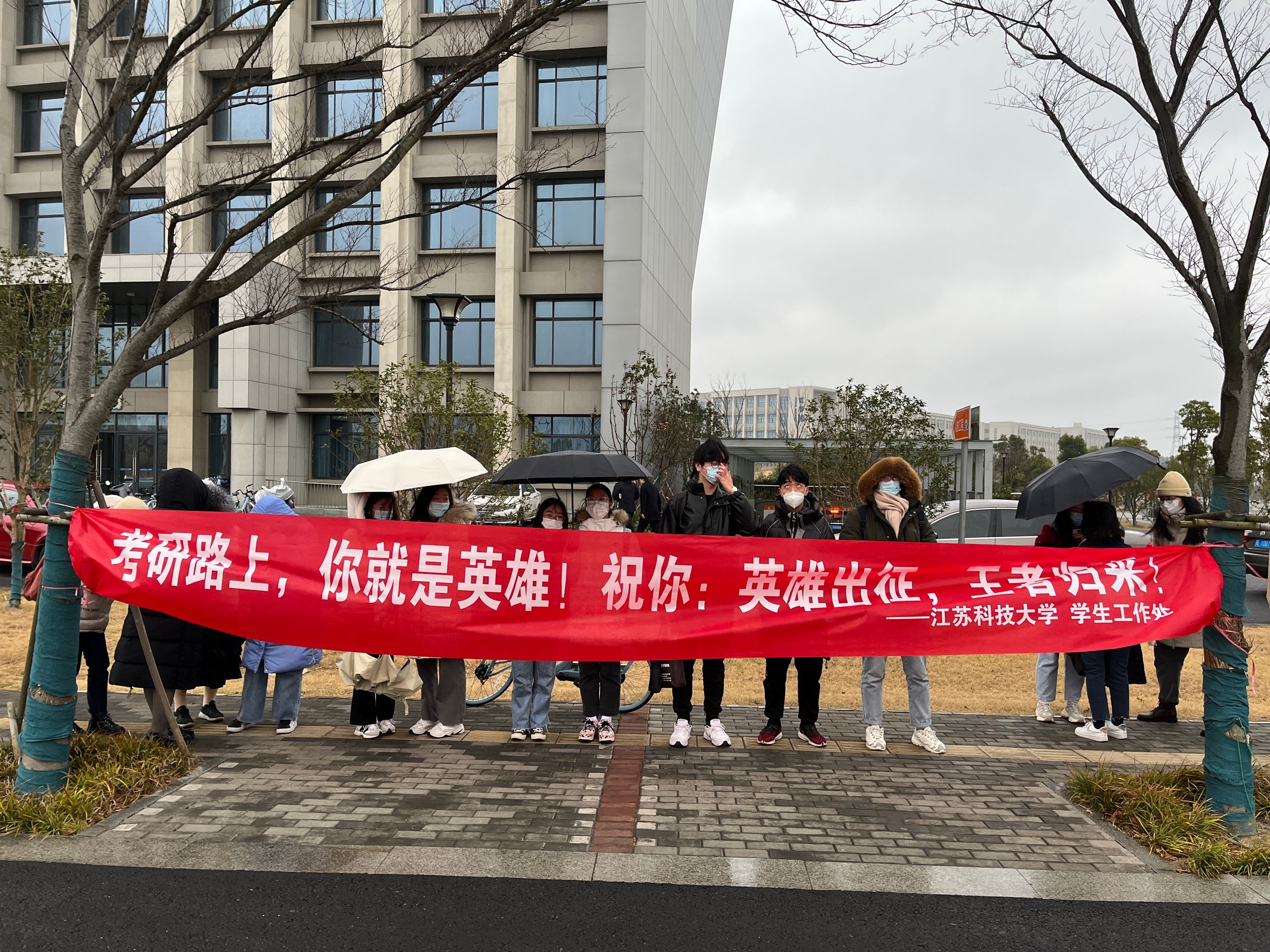 照片-2d60f1ed3c2be488.jpg