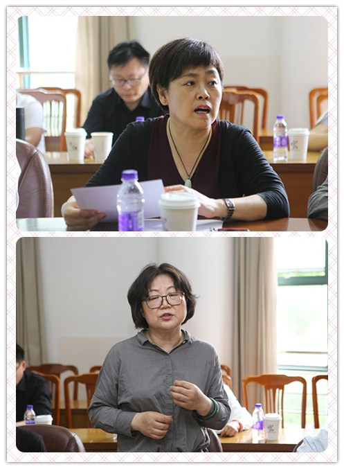 4心理健康志愿者代表发言.jpg