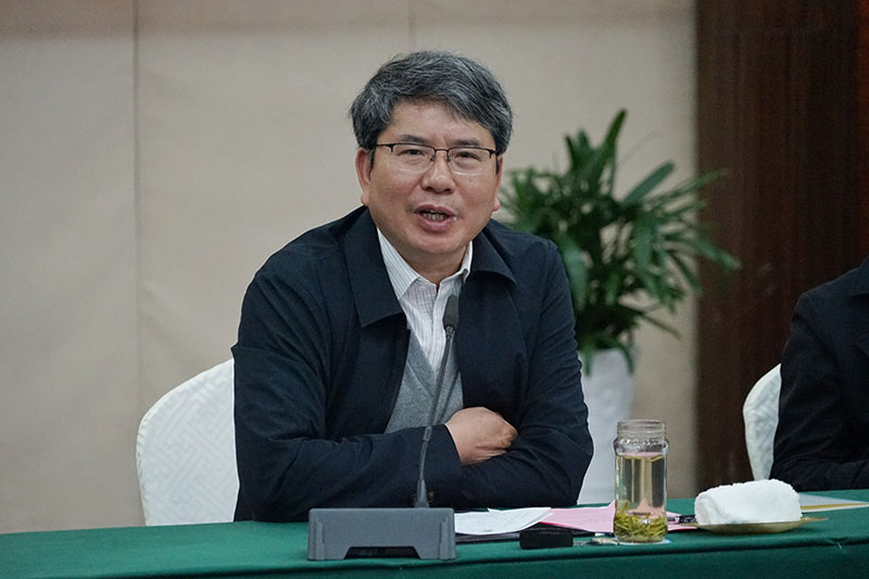 QQ图片20210419163648.jpg