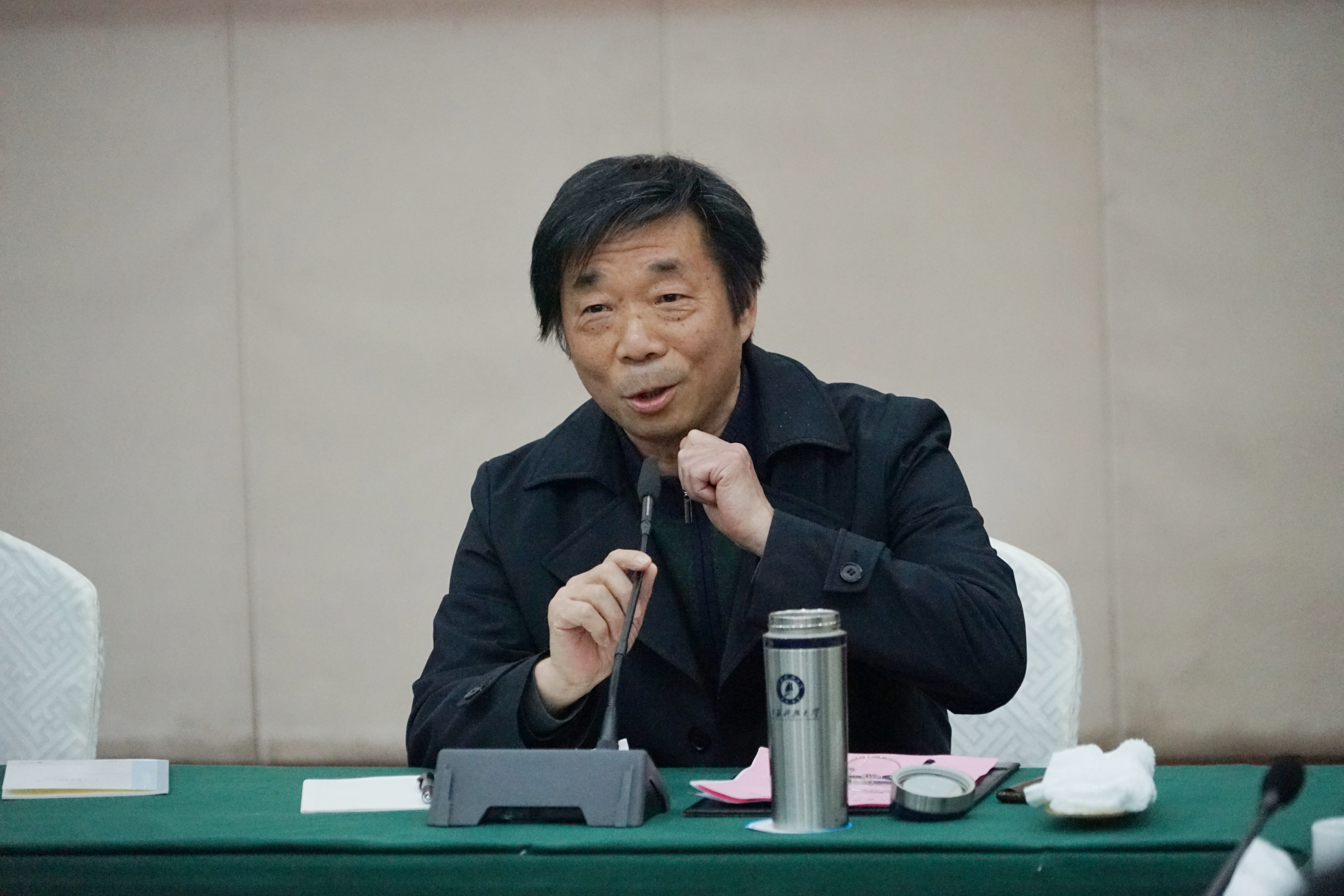 QQ图片20210419164348.jpg