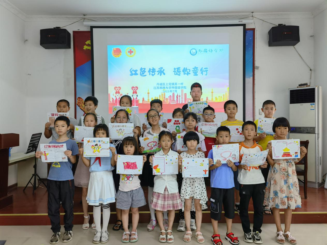 图片5.png