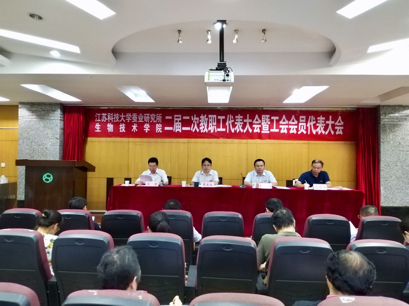 QQ图片20200625210415.jpg