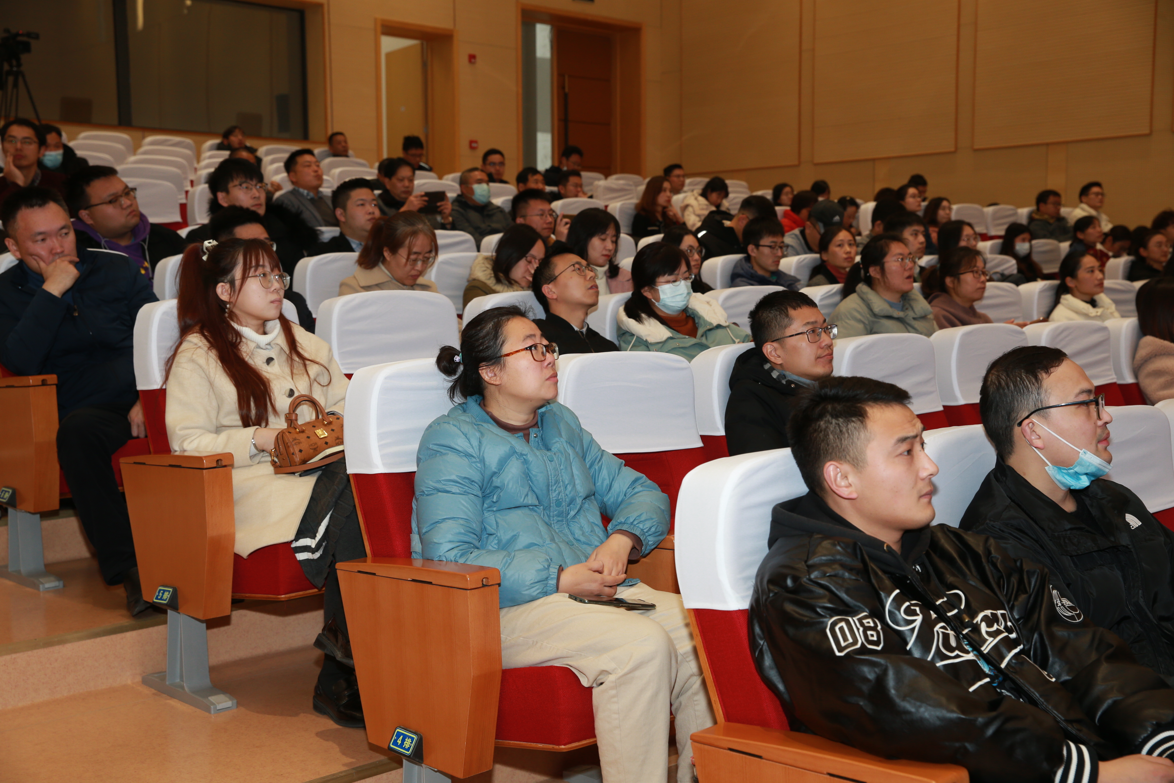 WUK_4266.JPG