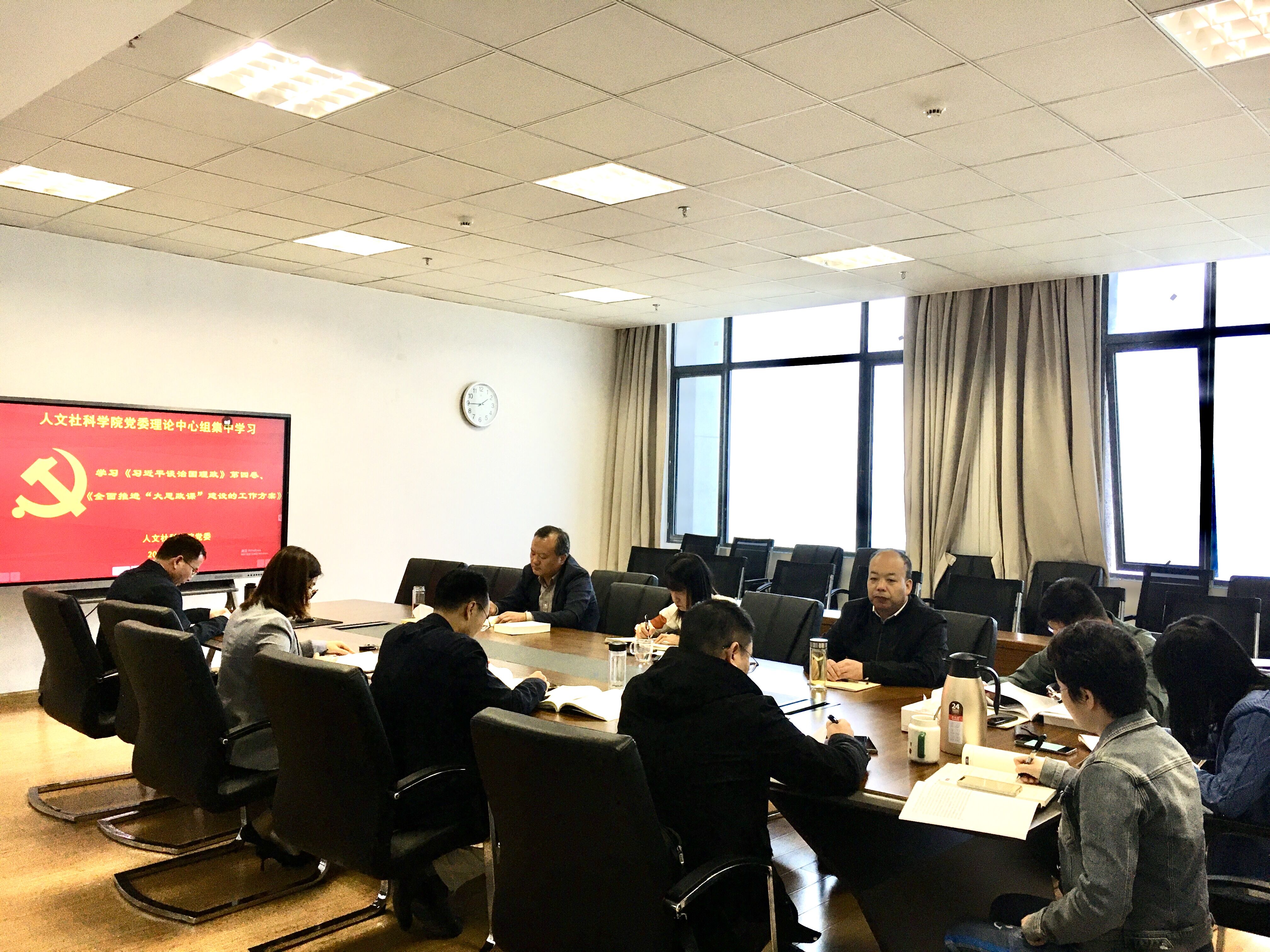 QQ图片20221006085641.jpg
