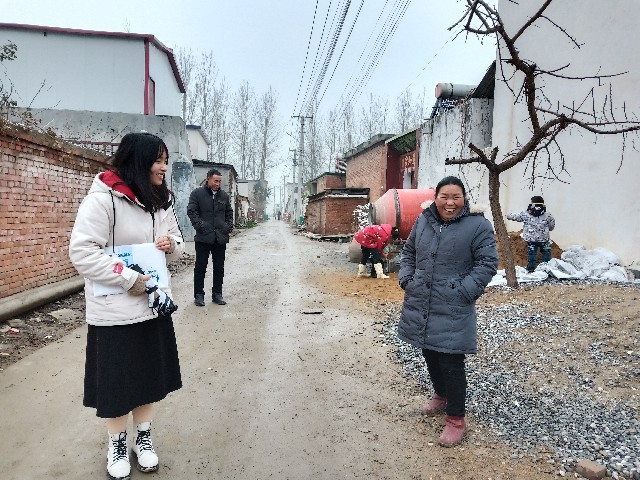 IMG_20200116_161852.jpg