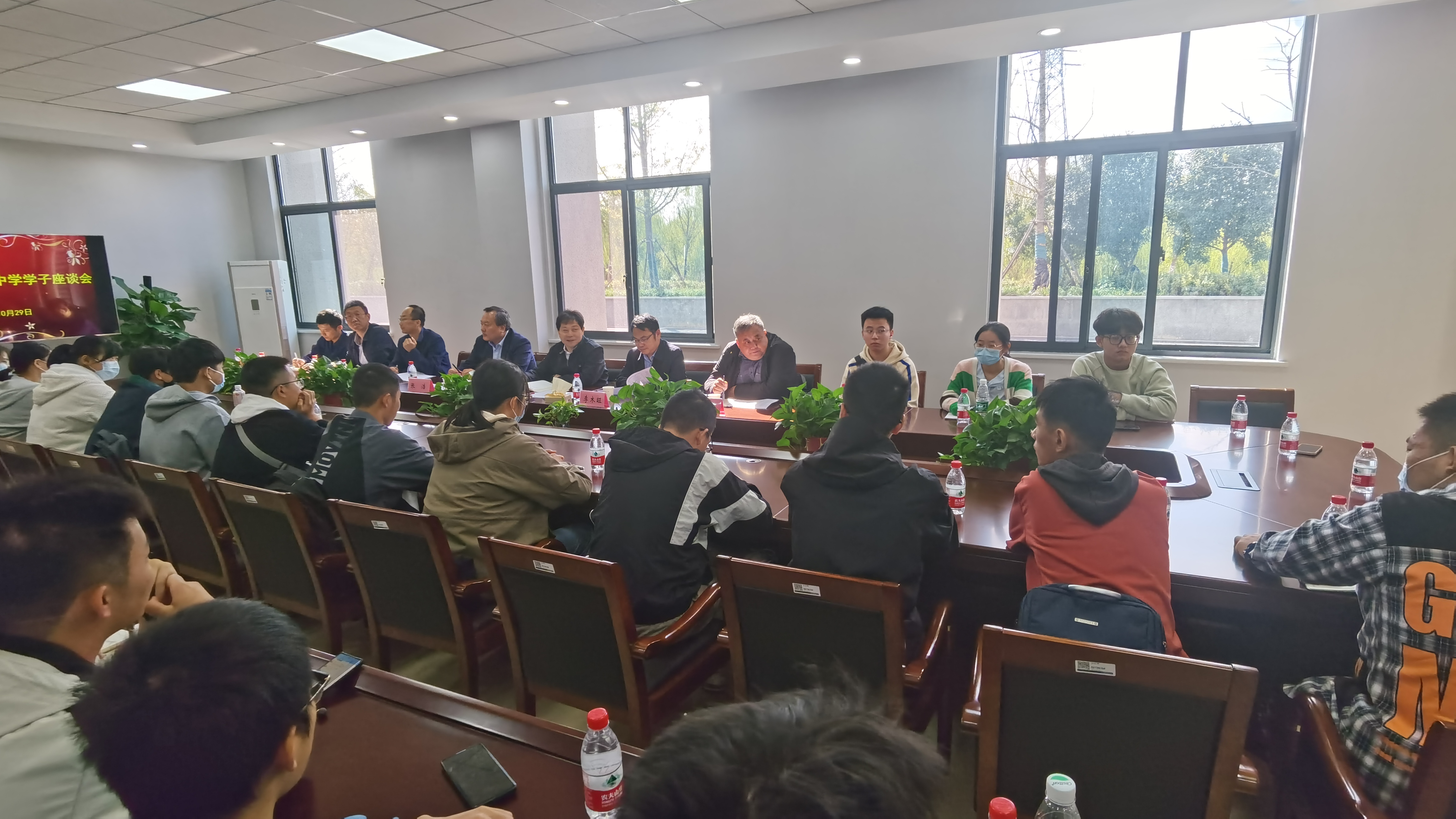 QQ图片20221101162648.jpg